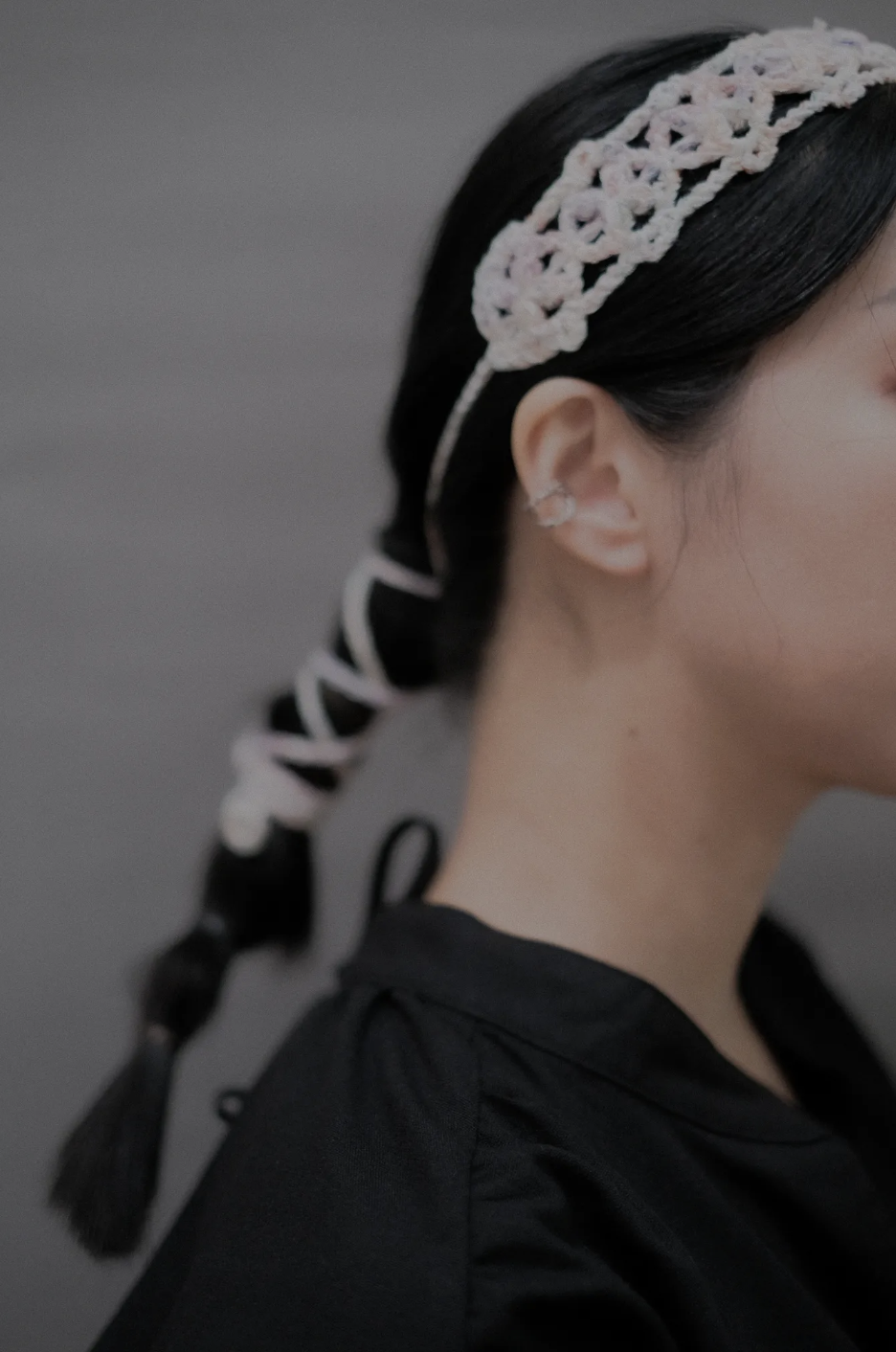 截圖 2025-08-20 下午5.56.24