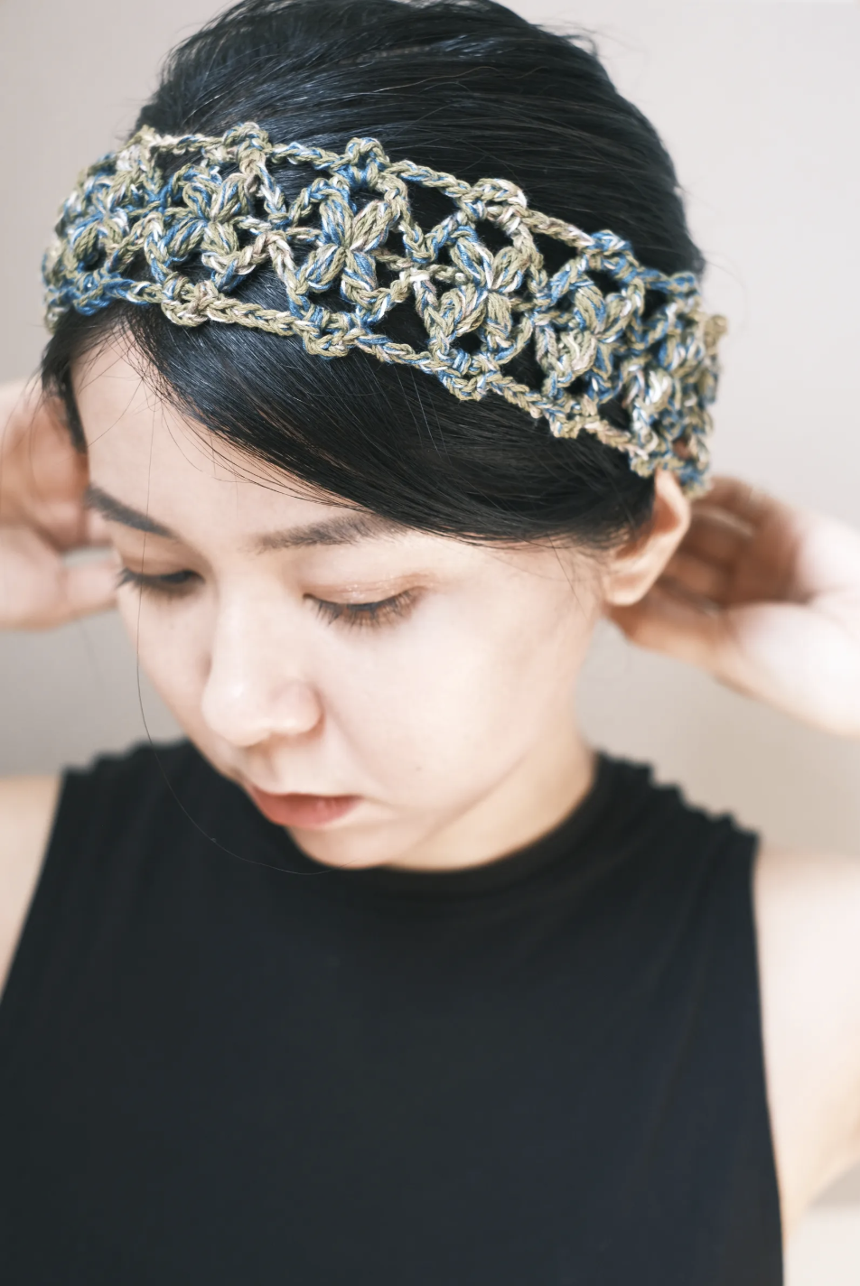 截圖 2025-08-20 下午5.56.09