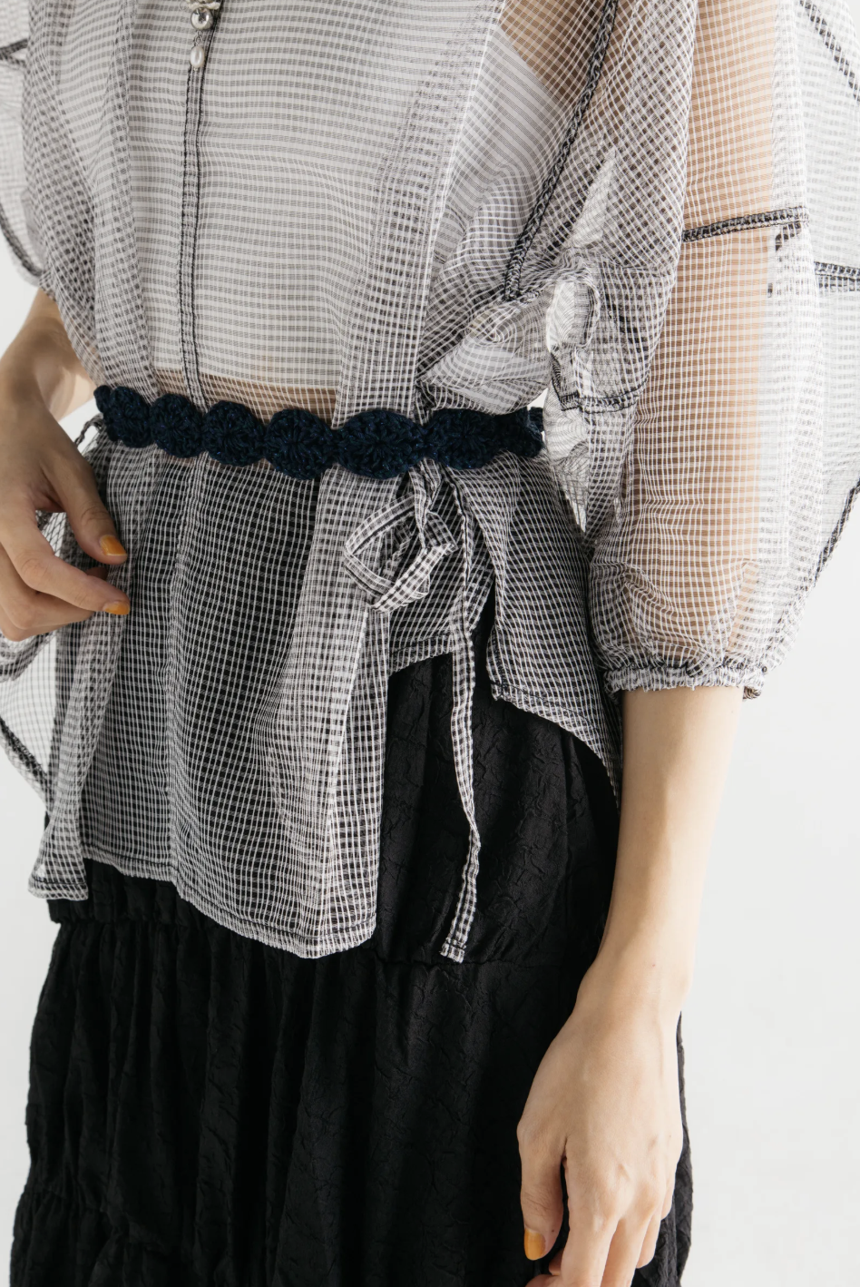 截圖 2025-08-20 下午6.01.49