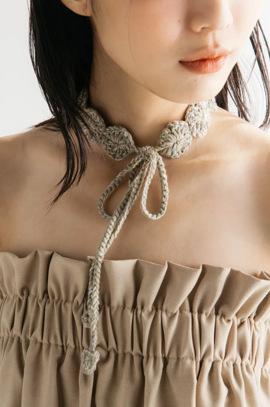 截圖 2025-08-20 下午6.01.57