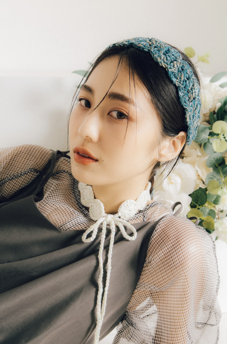 截圖 2025-08-20 下午6.02.05