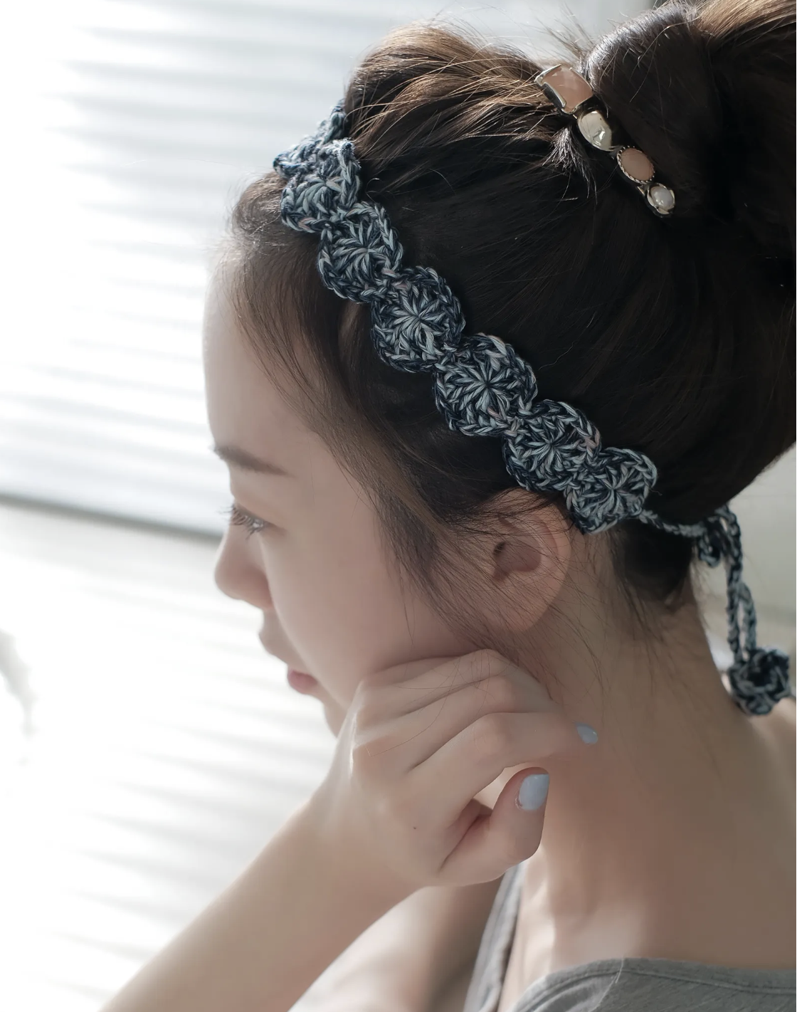 截圖 2025-08-20 下午6.06.28