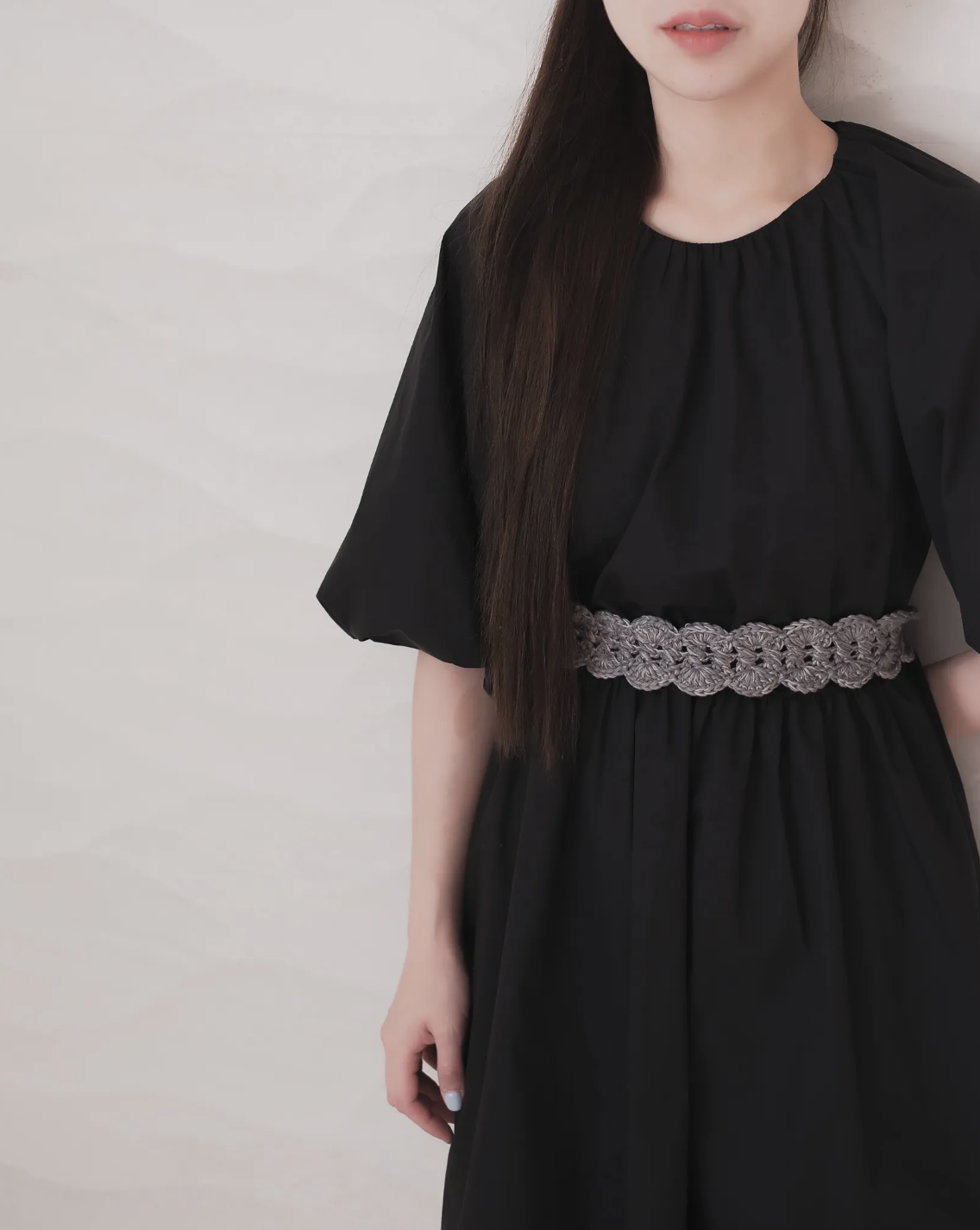 截圖 2025-08-20 下午6.07.04