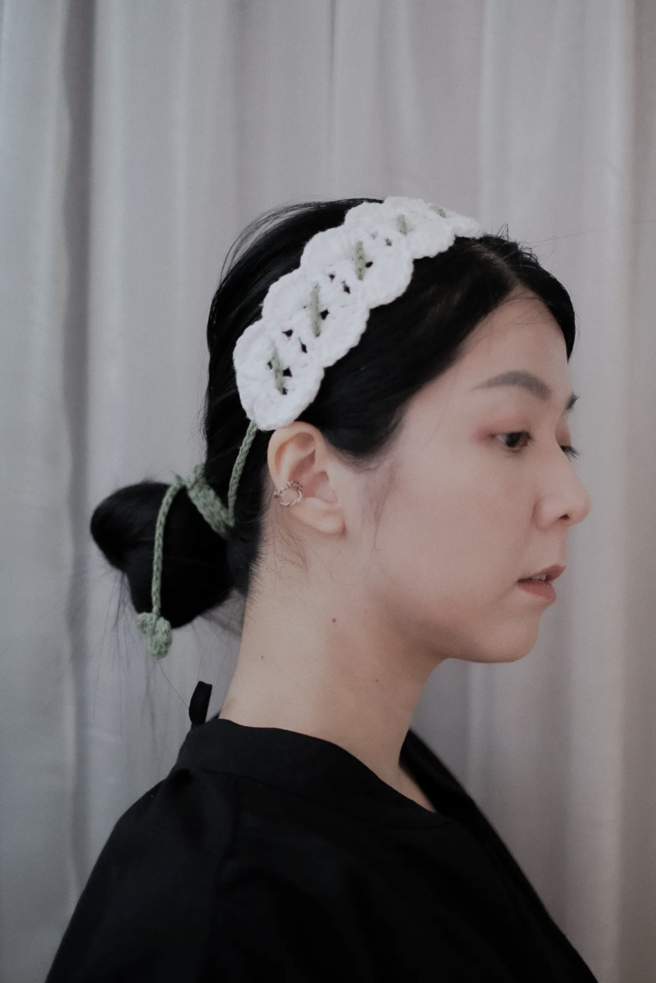 截圖 2025-08-20 下午6.13.07