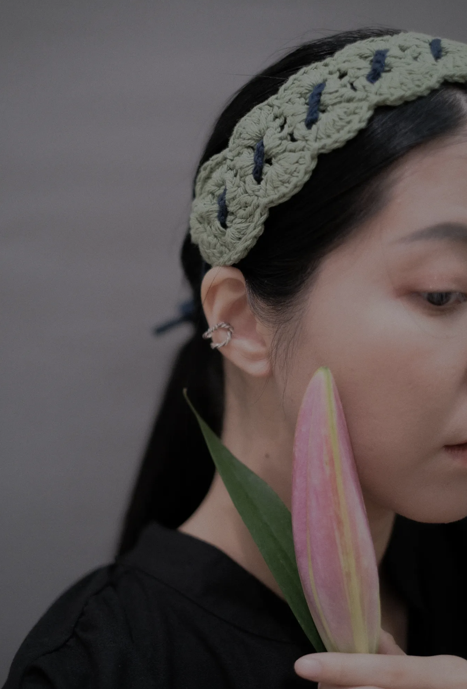 截圖 2025-08-20 下午6.12.48