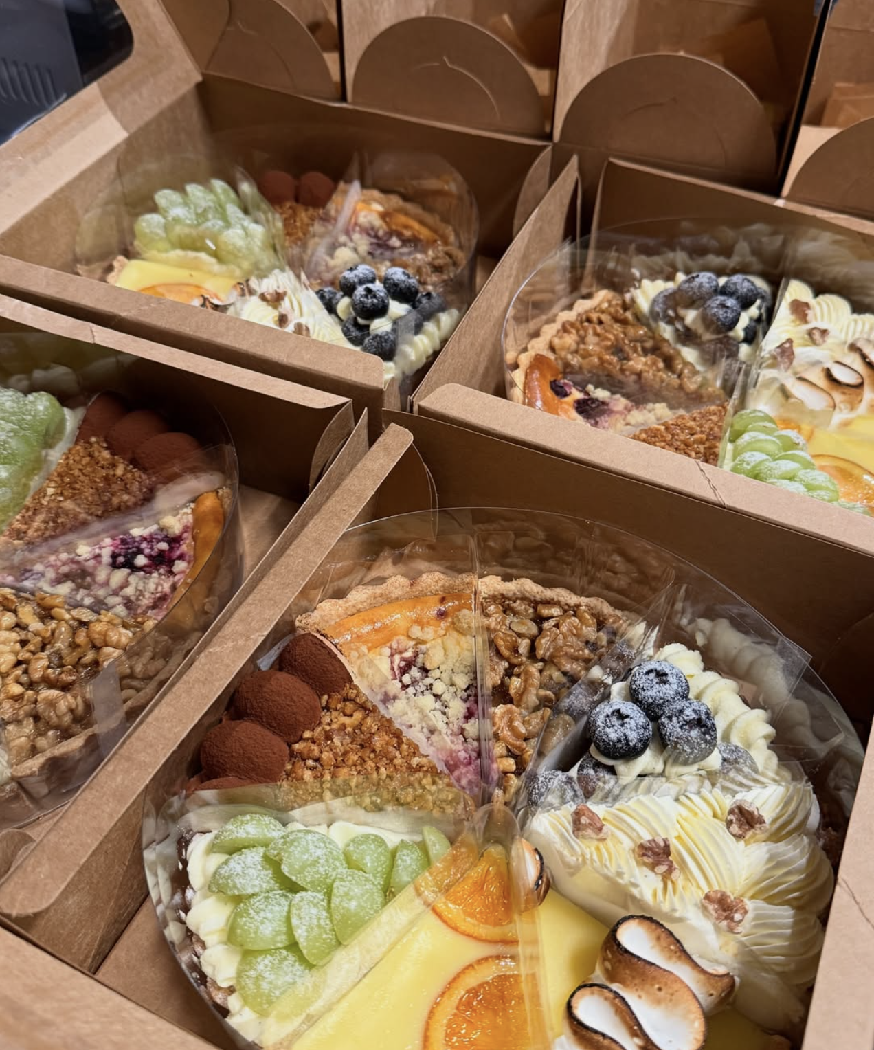 截圖 2025-09-17 下午5.48.54