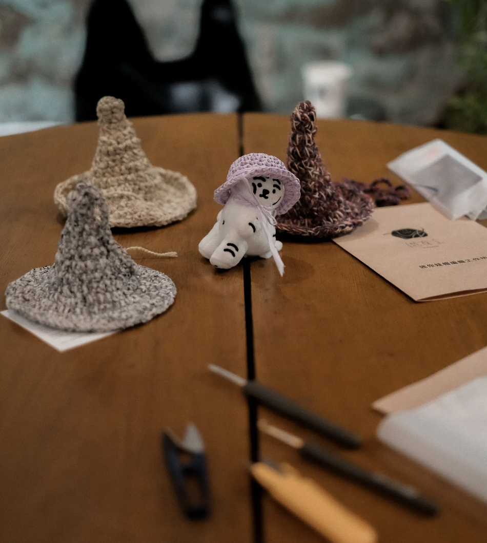 截圖 2025-09-17 下午5.55.45