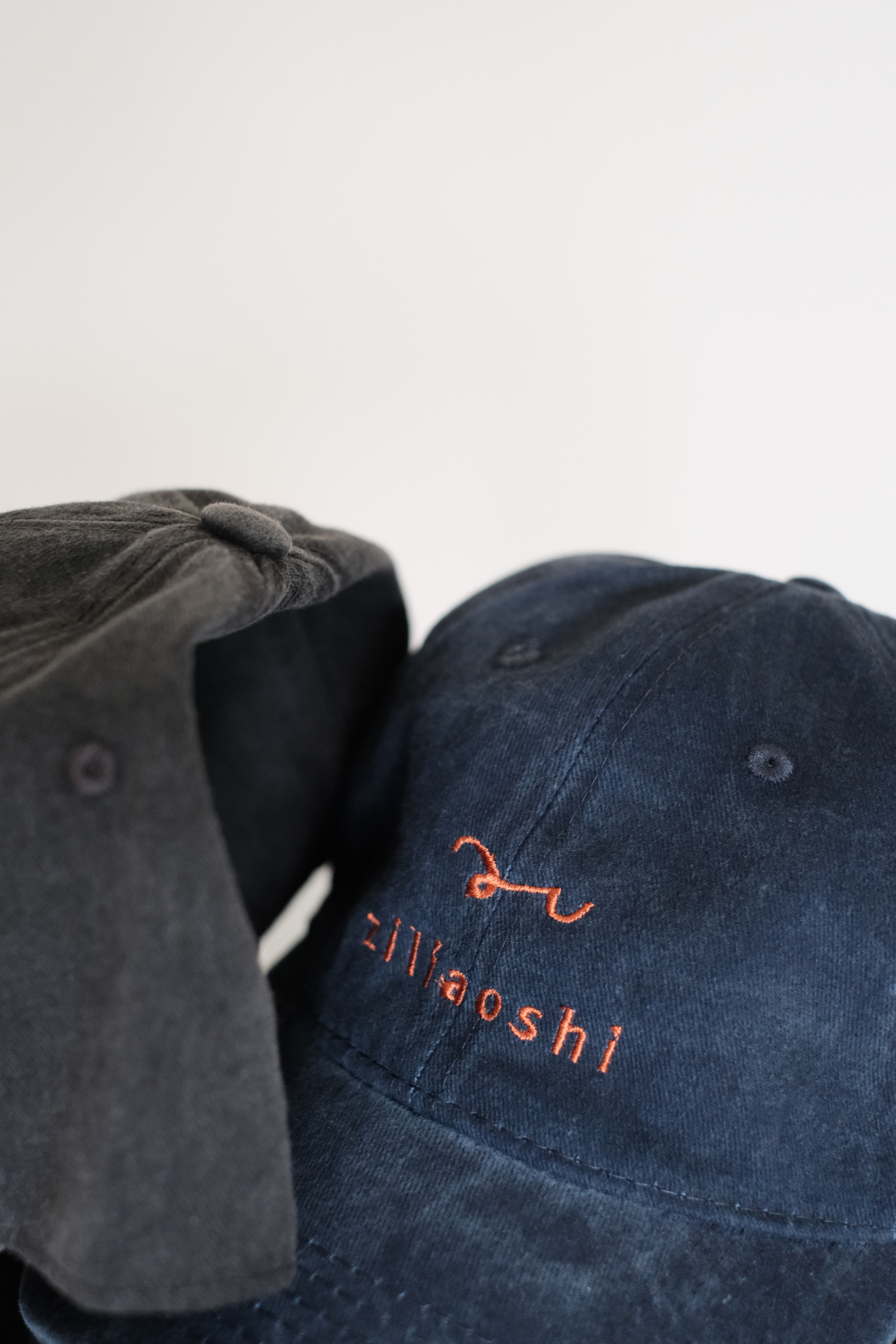 image_BDD1F410-3637-46DC-BE0F-C1B3156B616F_1758267544