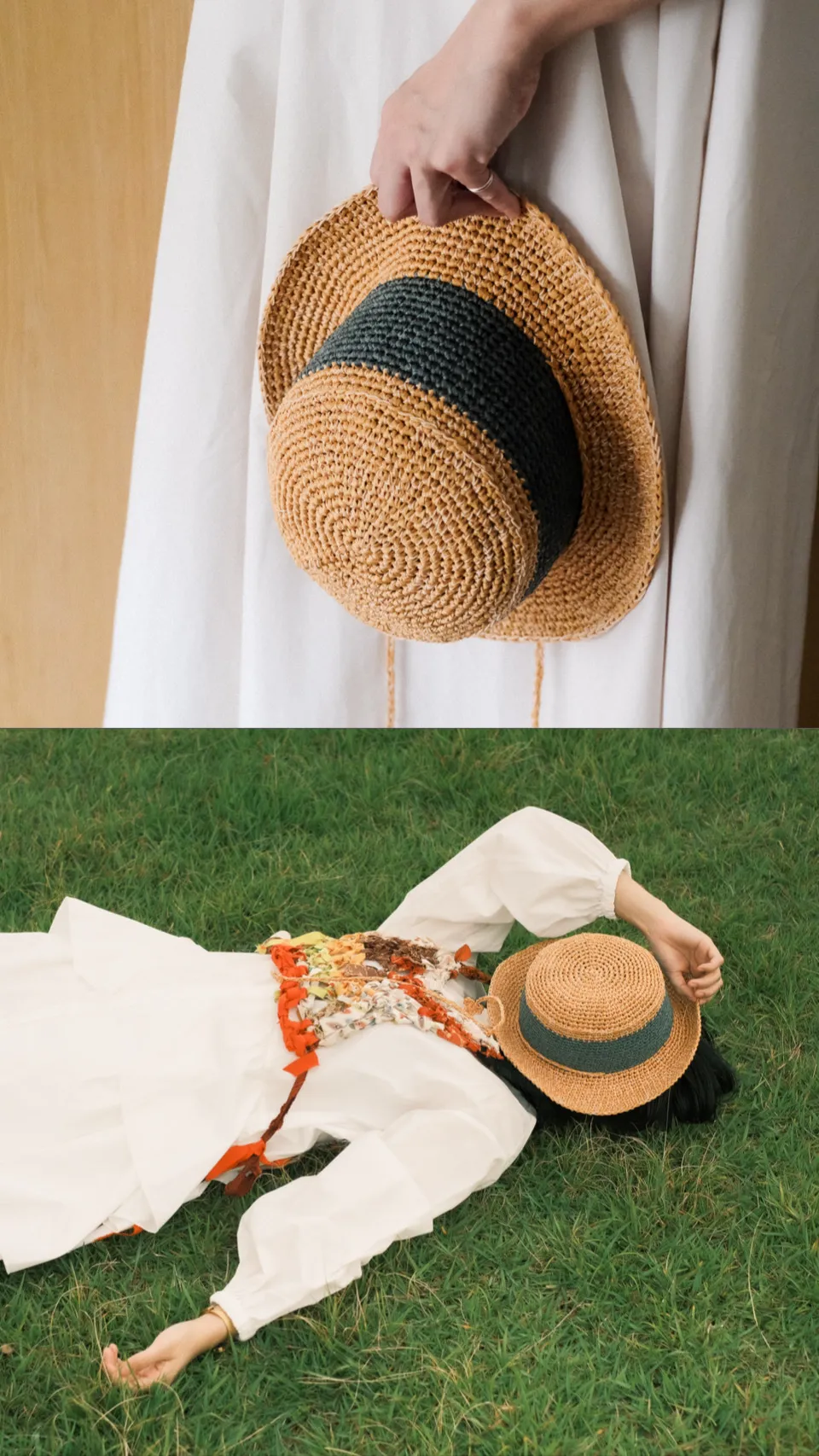 CA9FF12A-231D-4100-B14D-70B674827354