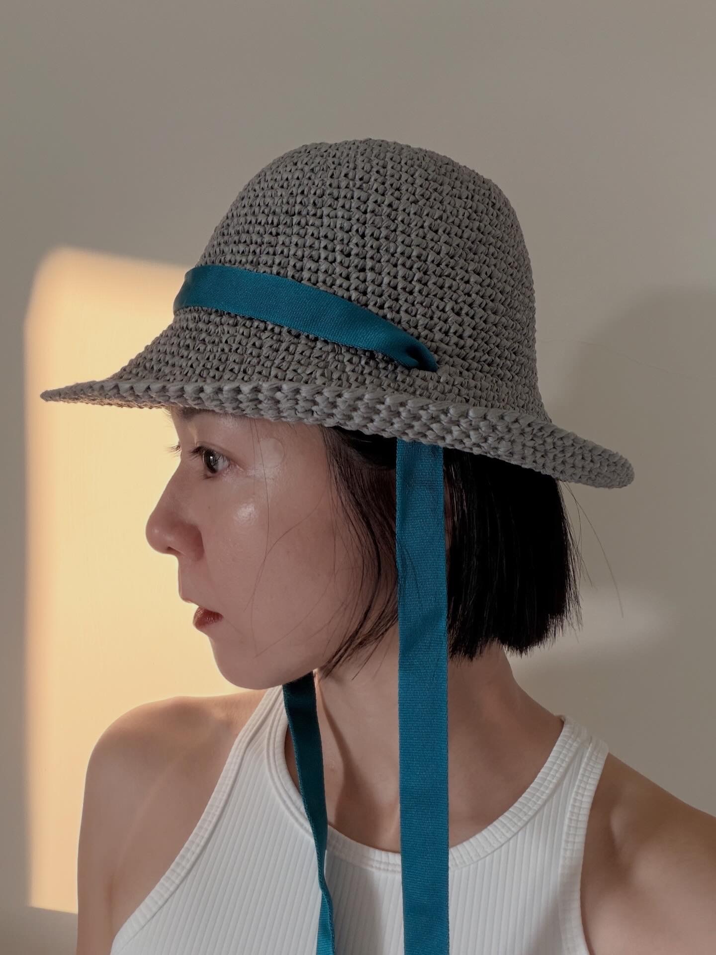 4725D901-2992-4C6E-B4FA-6F73FA01EB2E 2