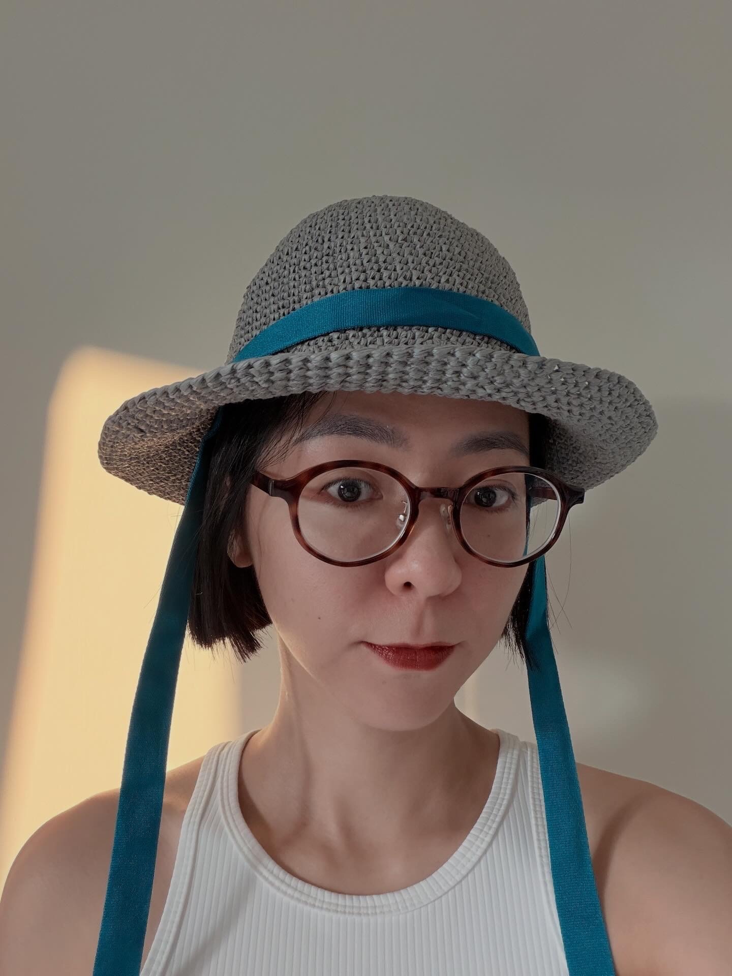 384F2F26-22FC-4C68-8B99-90D3DB8E4B49 2