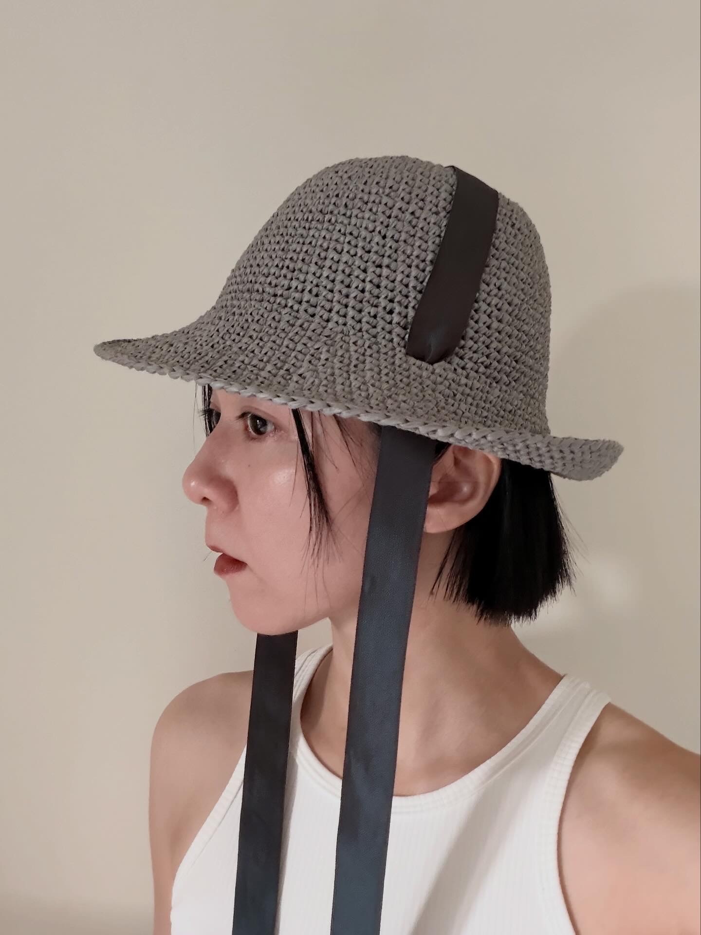 3CCB9015-607F-4DE9-9C7F-C9E4413CCECF 2