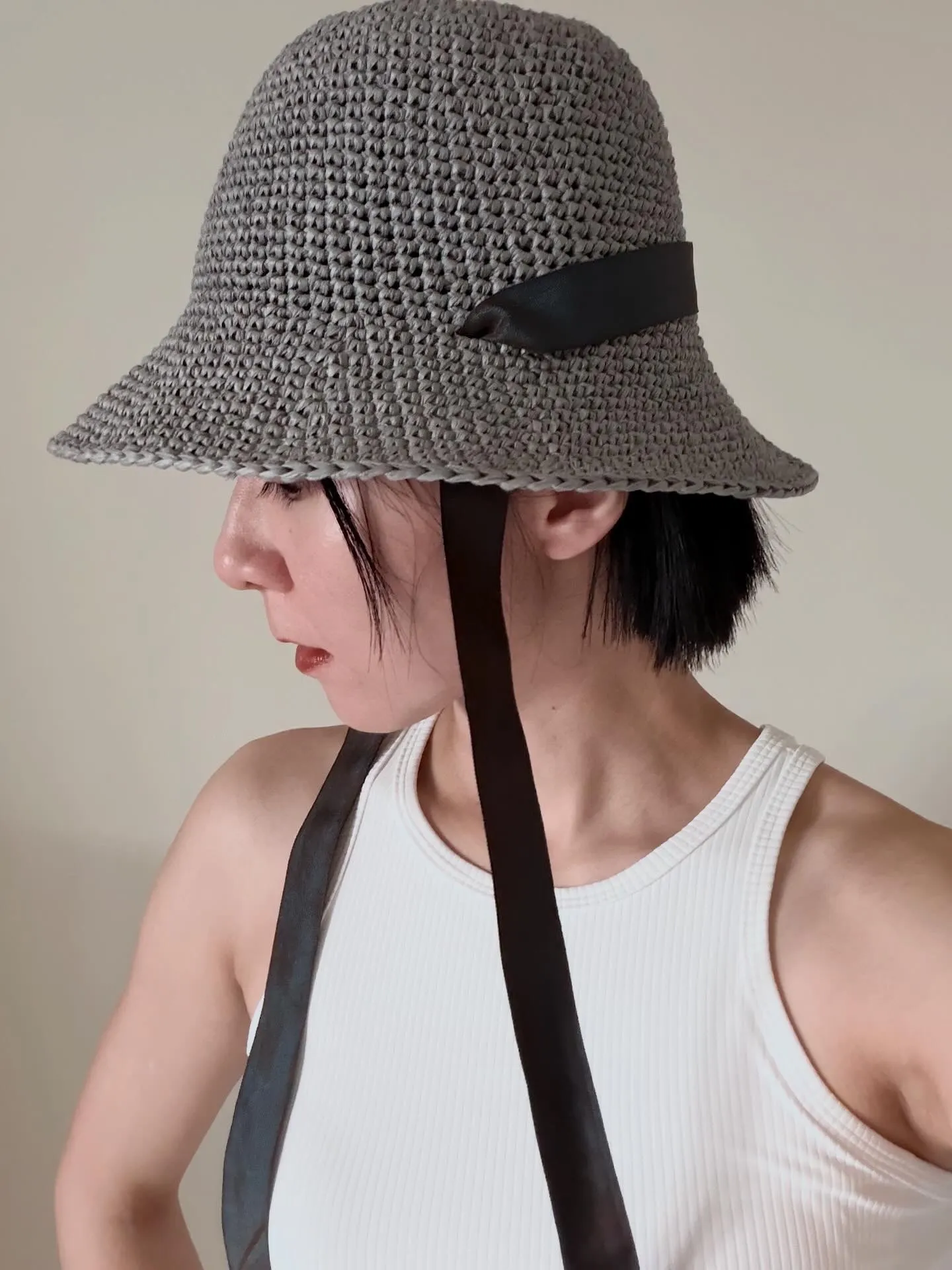 BC3B1B8C-5E8D-4445-8F53-CA1827576542 2