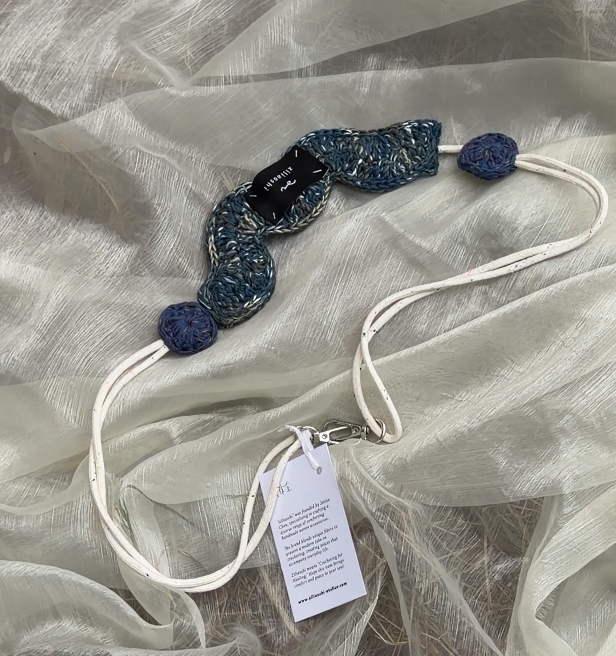 image_24AA3E36-F838-4090-B592-446D775FDBA1_1763035473