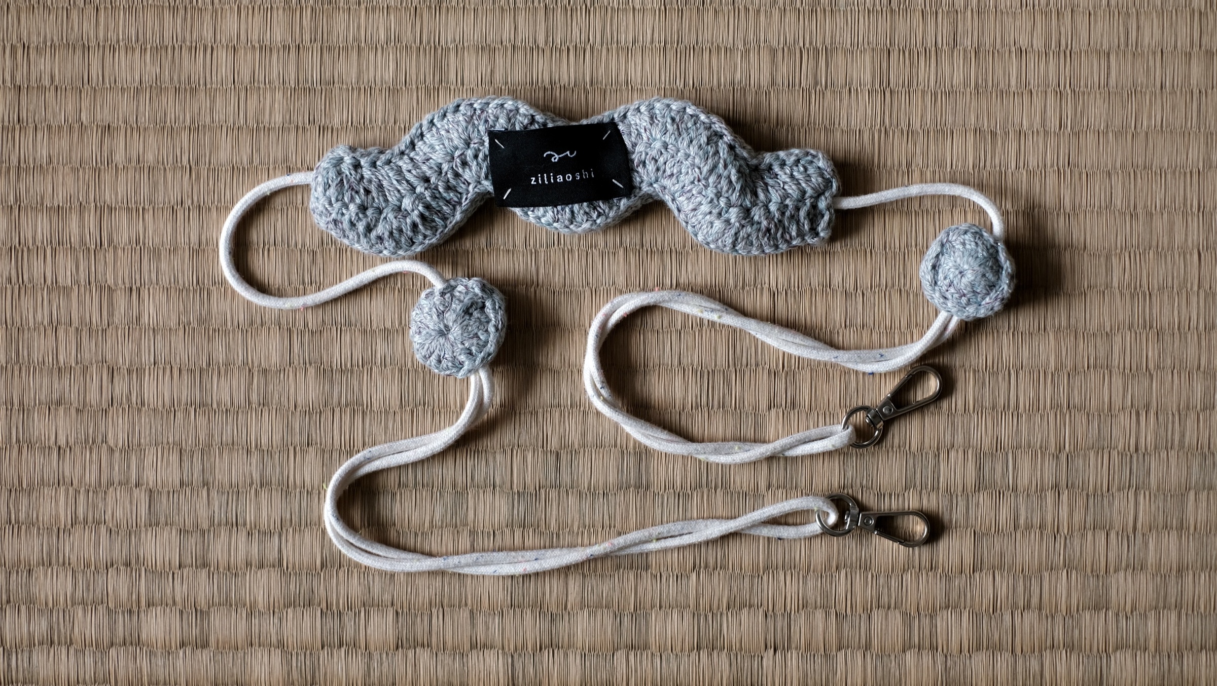 image_E776CF04-1CC7-4865-A154-30BE64C21C03_1766500435