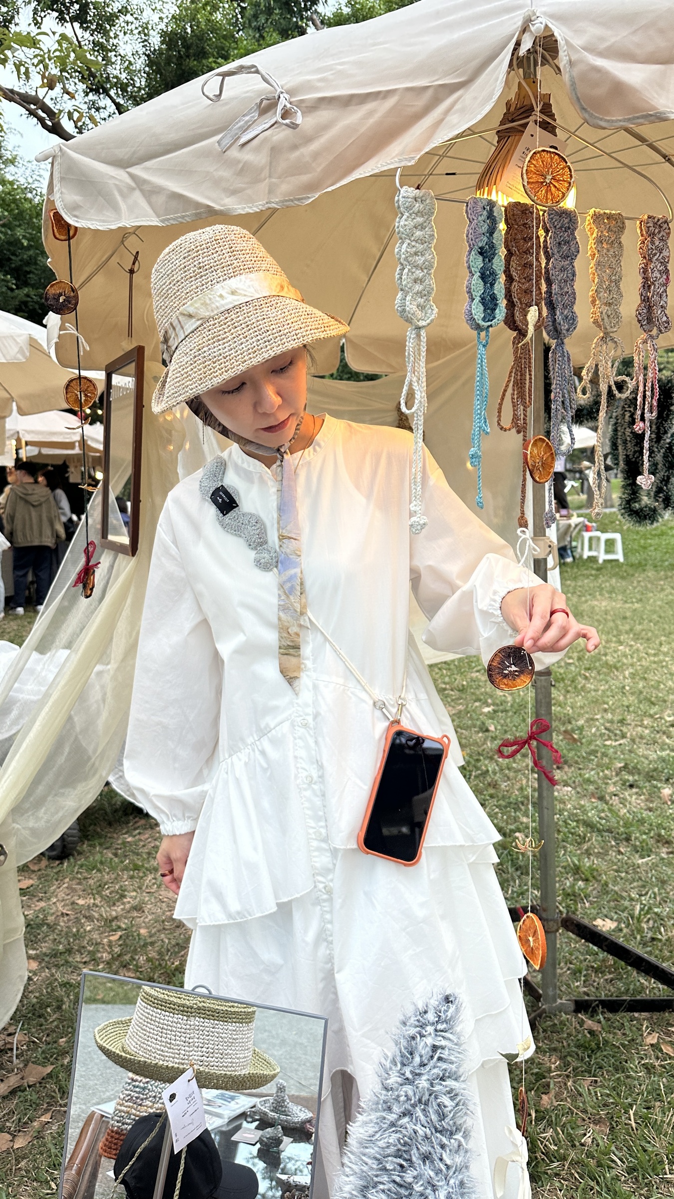 image_8A3050AB-6744-4940-A75F-0E180B045F30_1766500435