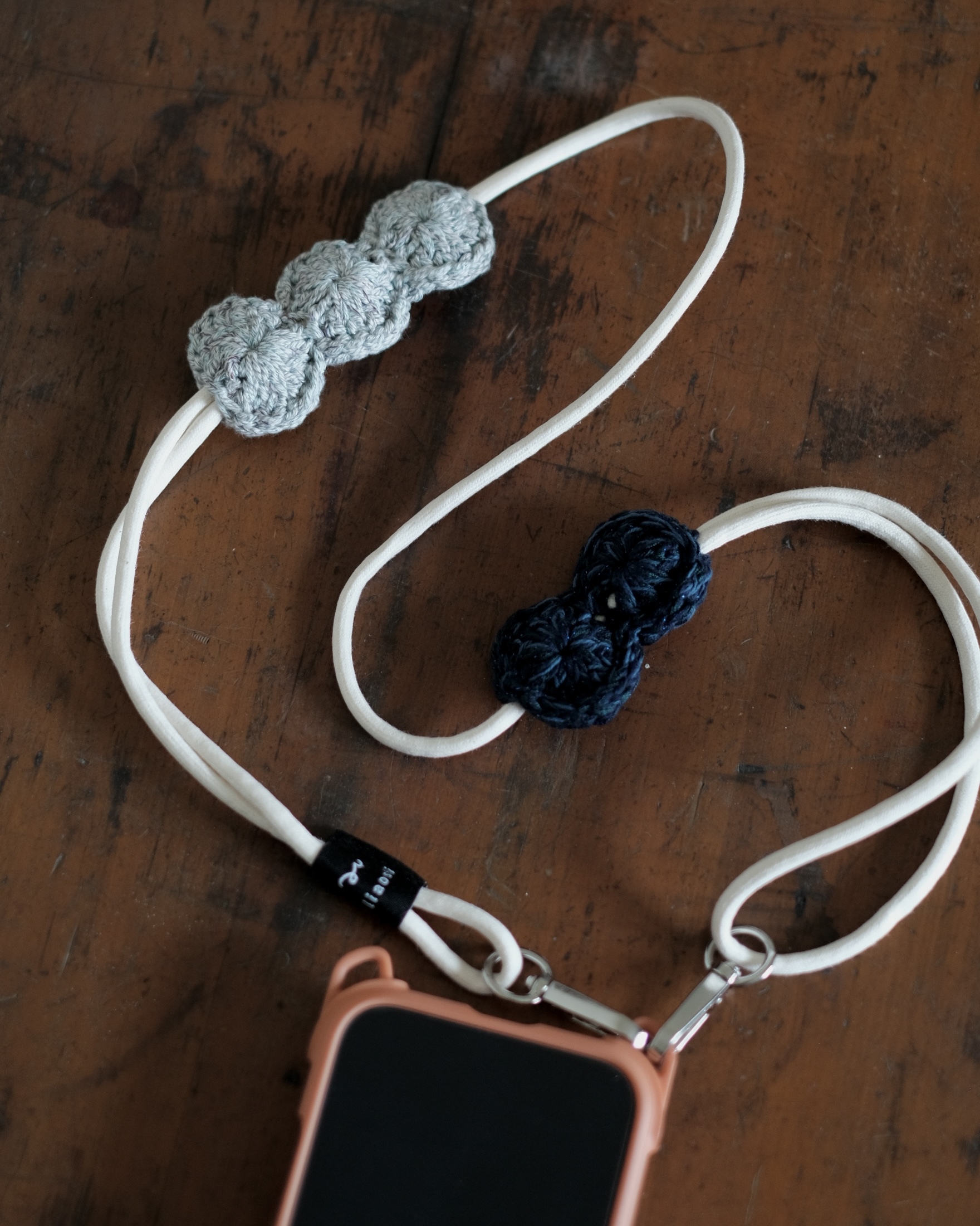 image_98AF1050-16B1-4A56-B42E-F7F368F0E5D1_1767777183