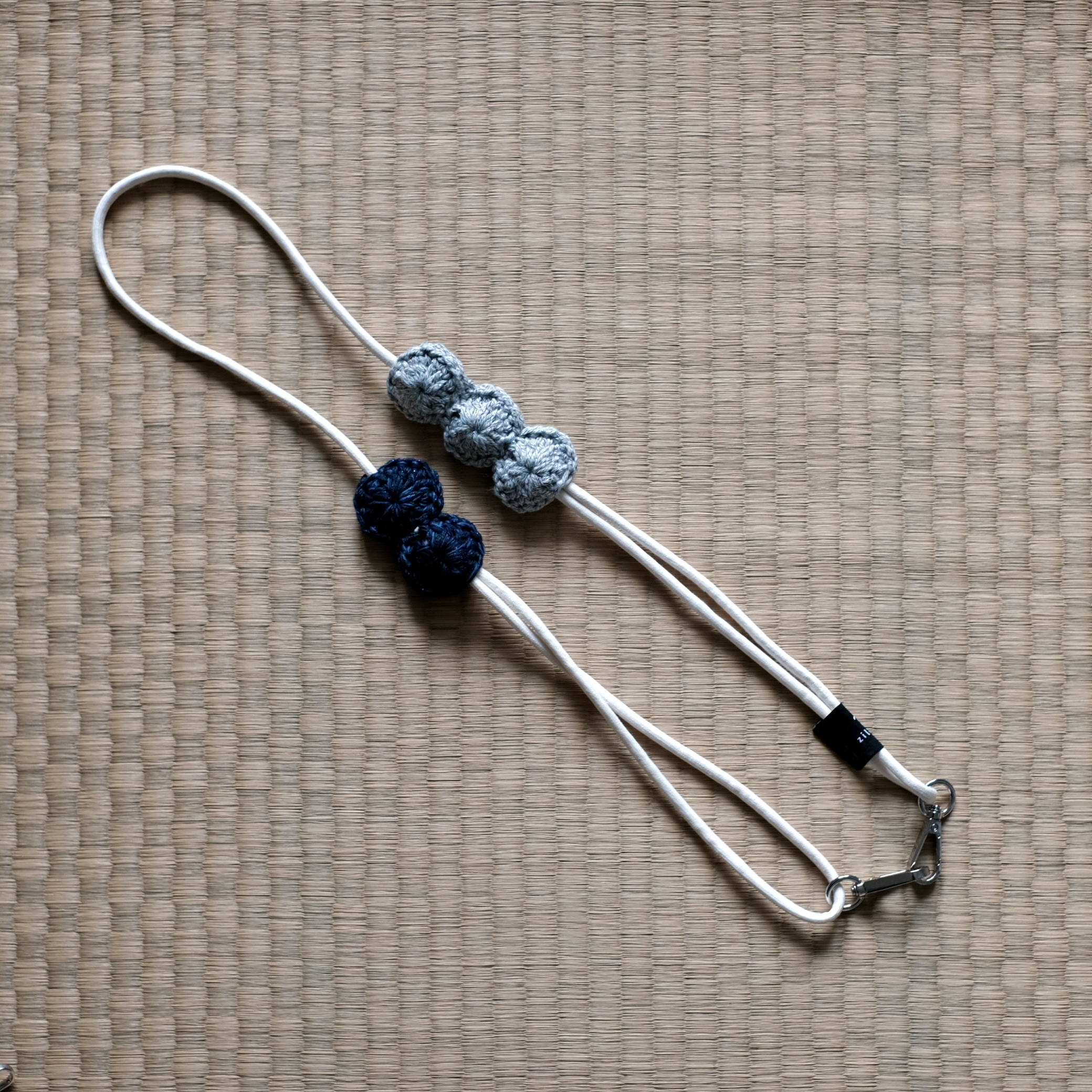 image_7AB4146D-2DB7-4DCF-952F-0E43B1131F73_1767777183