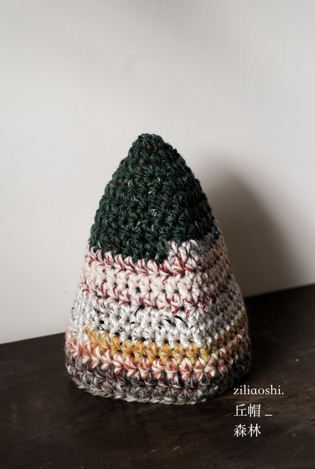 截圖 2026-01-08 下午7.35.10