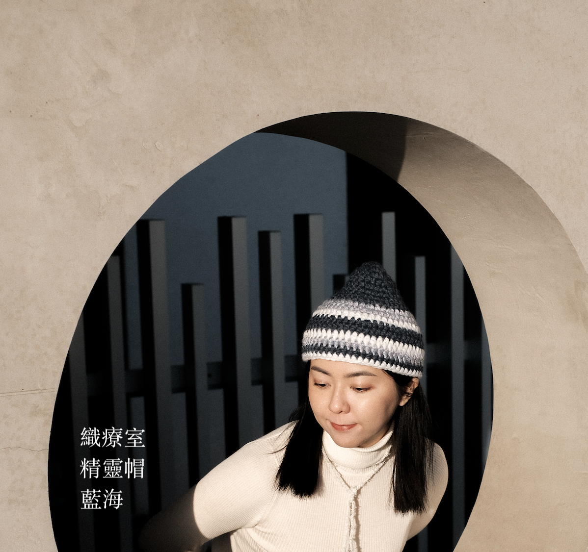 截圖 2026-01-08 下午9.56.18