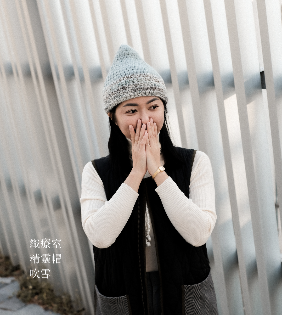 截圖 2026-01-08 下午9.54.00