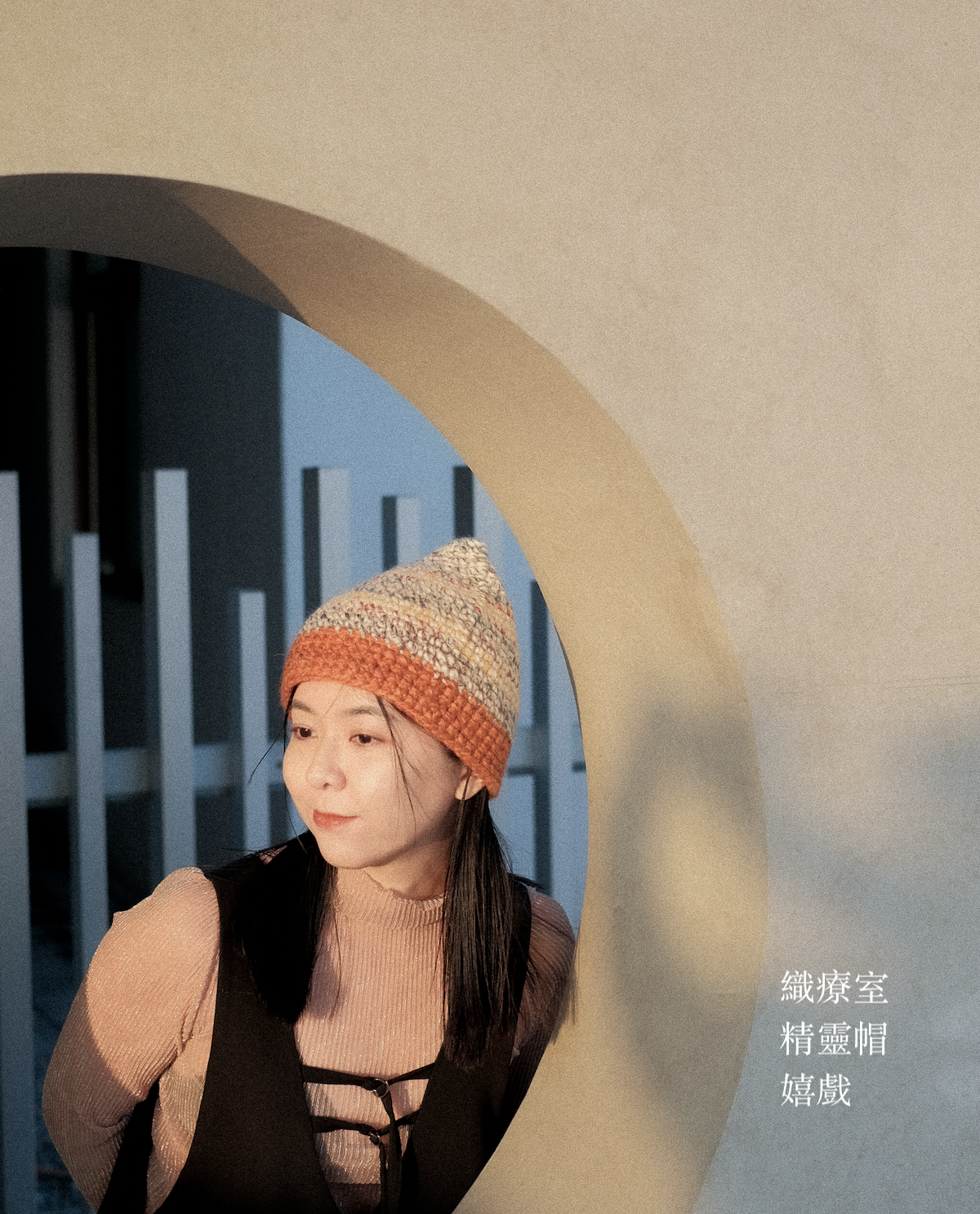 截圖 2026-01-08 下午9.59.09