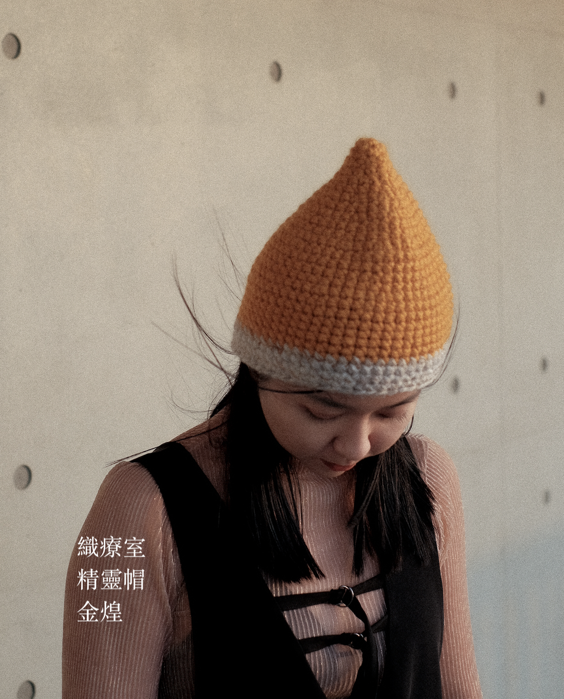 截圖 2026-01-08 下午9.59.34