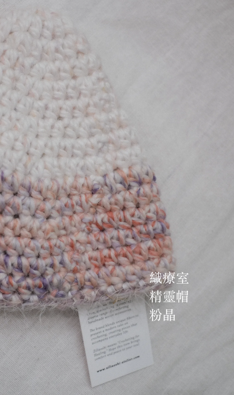 截圖 2026-01-08 下午10.36.57