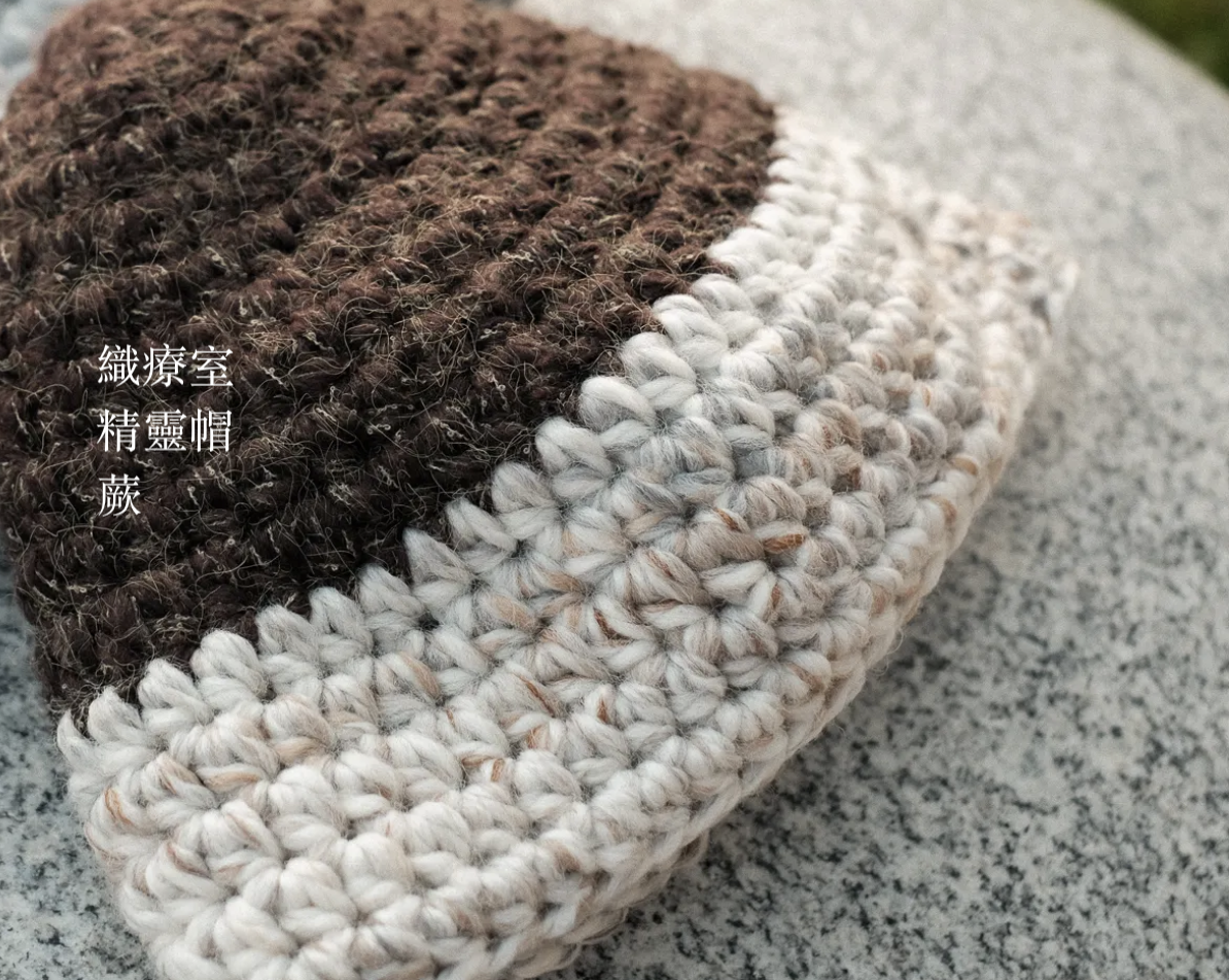 截圖 2026-01-08 下午10.36.01