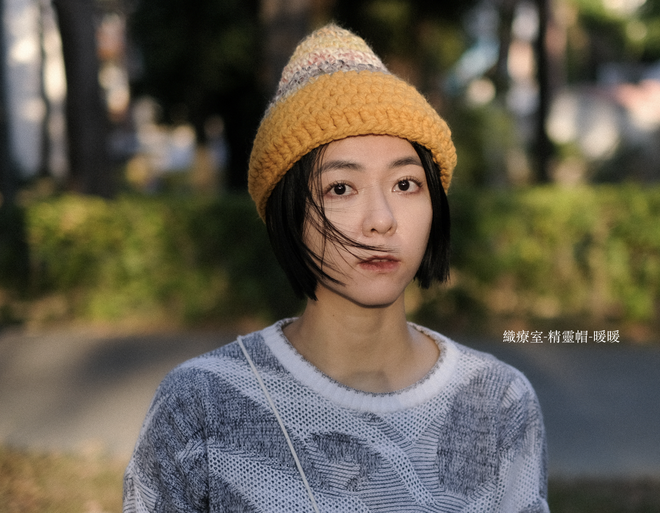 截圖 2026-01-08 下午10.58.55