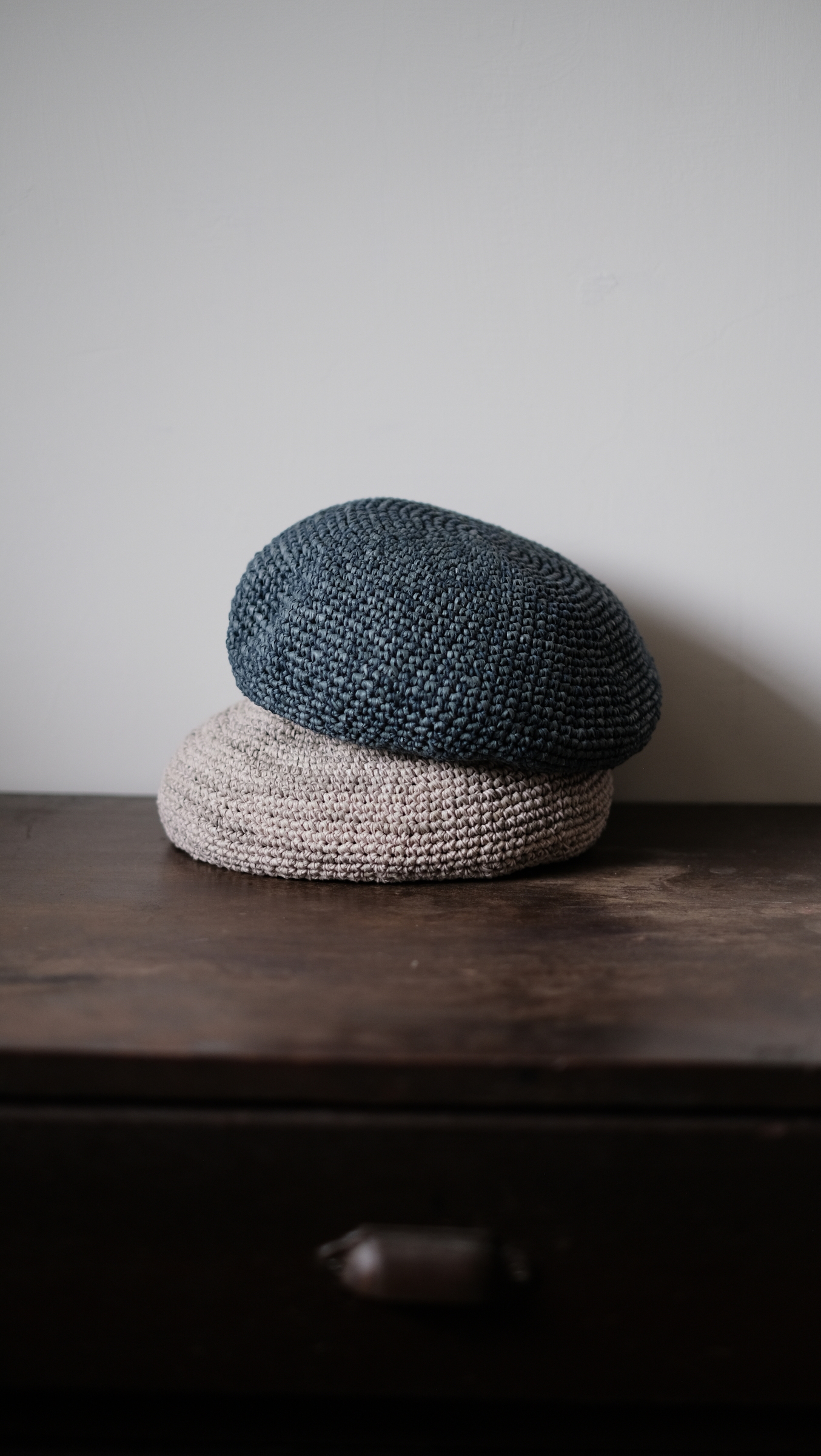 image_F853A760-C217-445C-A039-94C073A34649_1769753833