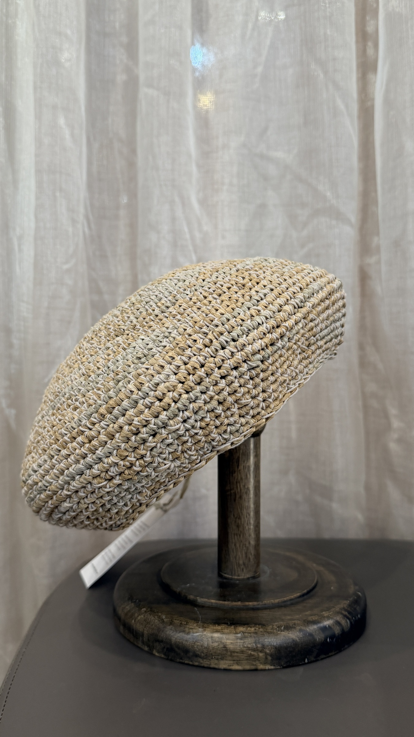 image_C3A3B002-2643-4877-838C-442F47D99974_1769754151