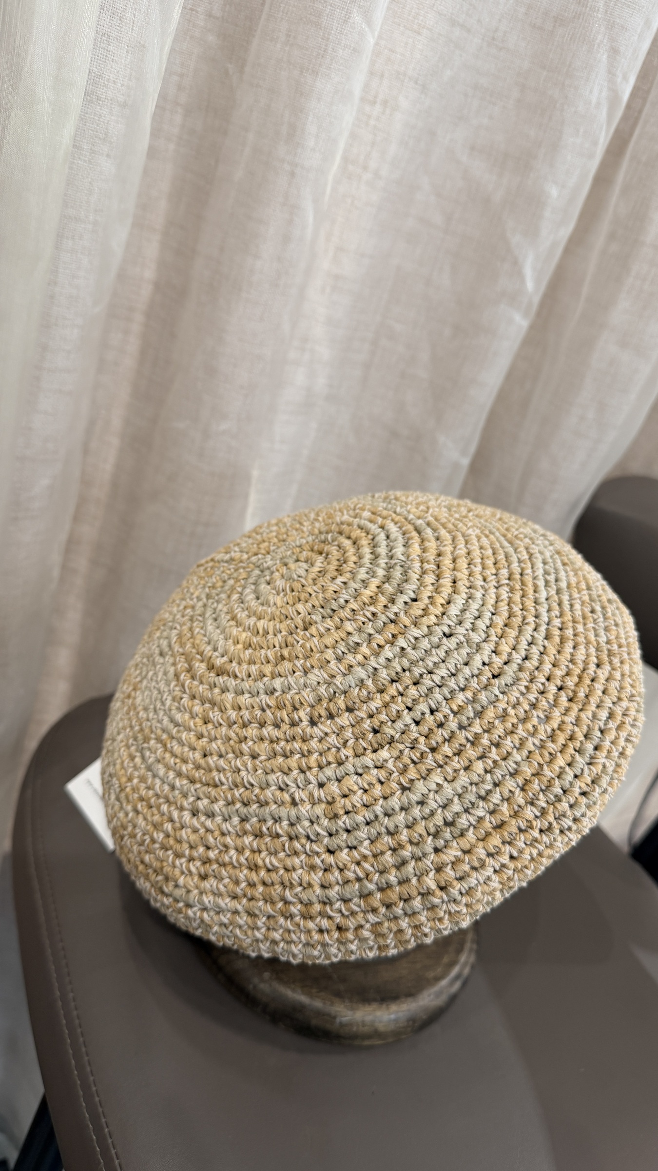 image_FE5C29EE-A3F3-4B12-863E-BB49CE8F4EB5_1769754153