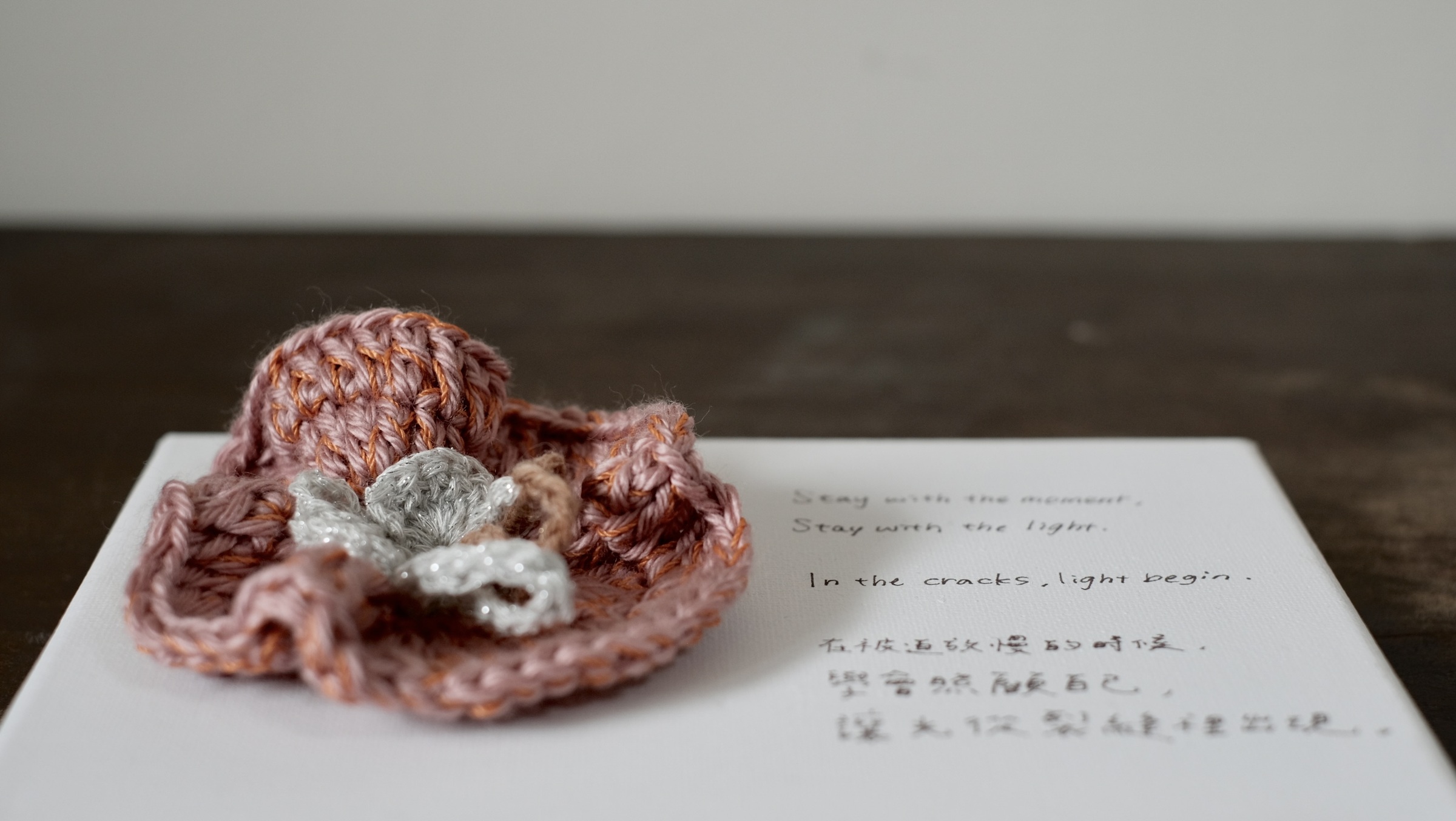 image_5586EDF3-ED85-40BD-91B9-8C943447D69F_1770985271