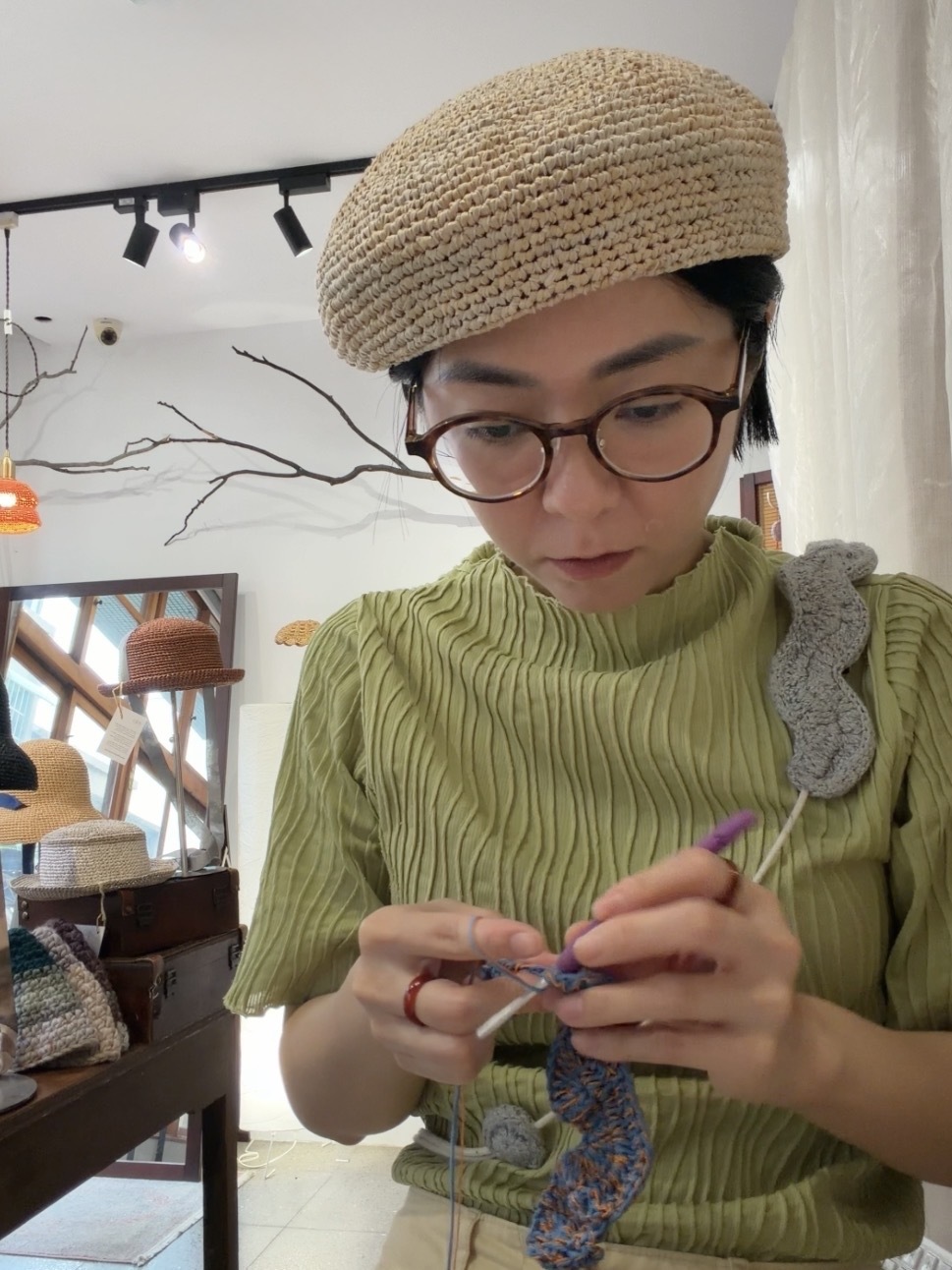 image_CC5CE334-01F7-47BC-851E-ED101B9B2DD6_1770985271