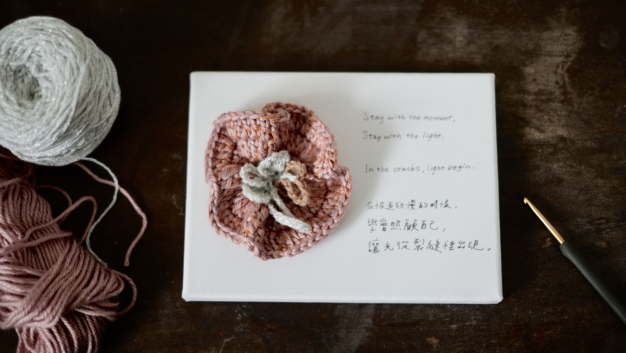 image_3C35E872-552E-4A91-B29D-F608E3F8253D_1770986968