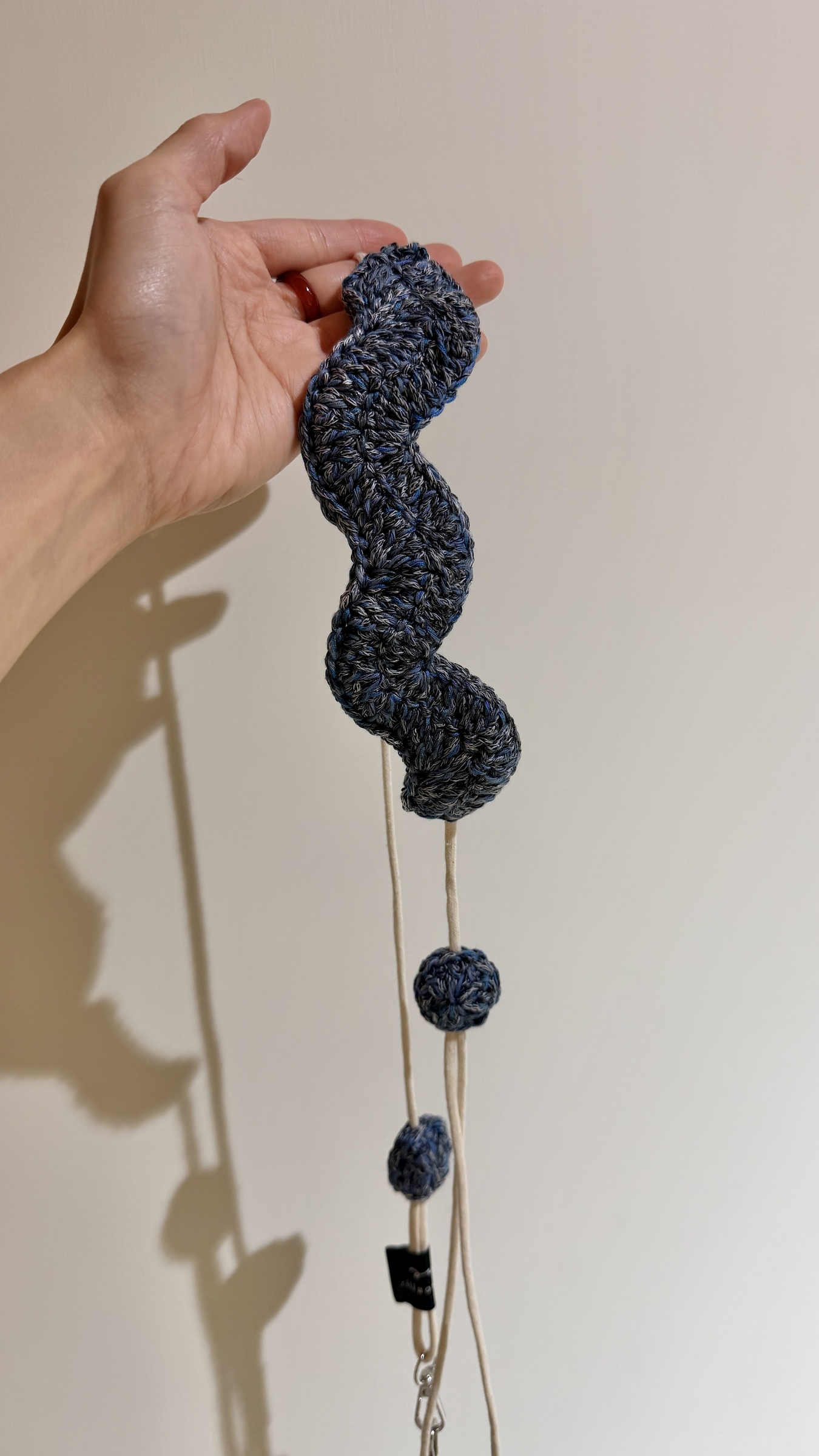 image_C844C862-2086-47CF-B7D4-2C908A7195E0_1772187847