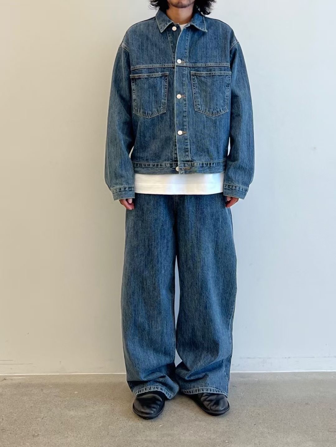 image_5437888D-31E7-48EF-A5CF-2FE490A4C6D6_1772477532