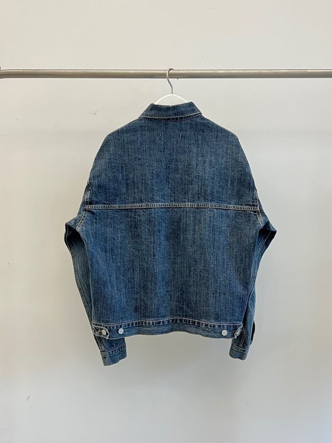 image_FD62A36A-B53F-48DB-AADE-55C01C988035_1772477532