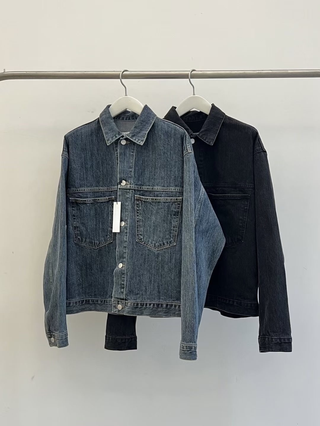 image_63D9917E-B941-43D5-8C4C-BEF01C37D6D1_1772477532