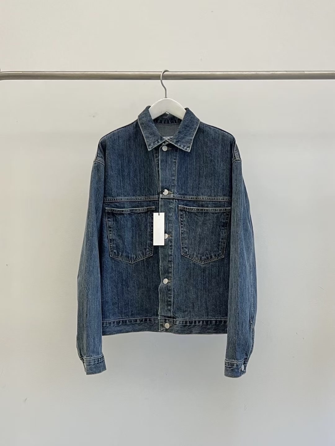 image_E73ED914-0D21-497D-8BBA-C6C5EBDA9C80_1772477532