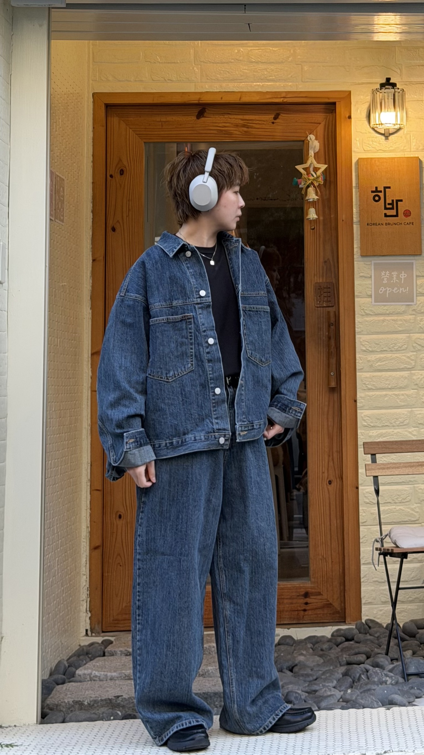 image_530D4054-9B9B-4334-802D-18A30205FD4B_1772477532