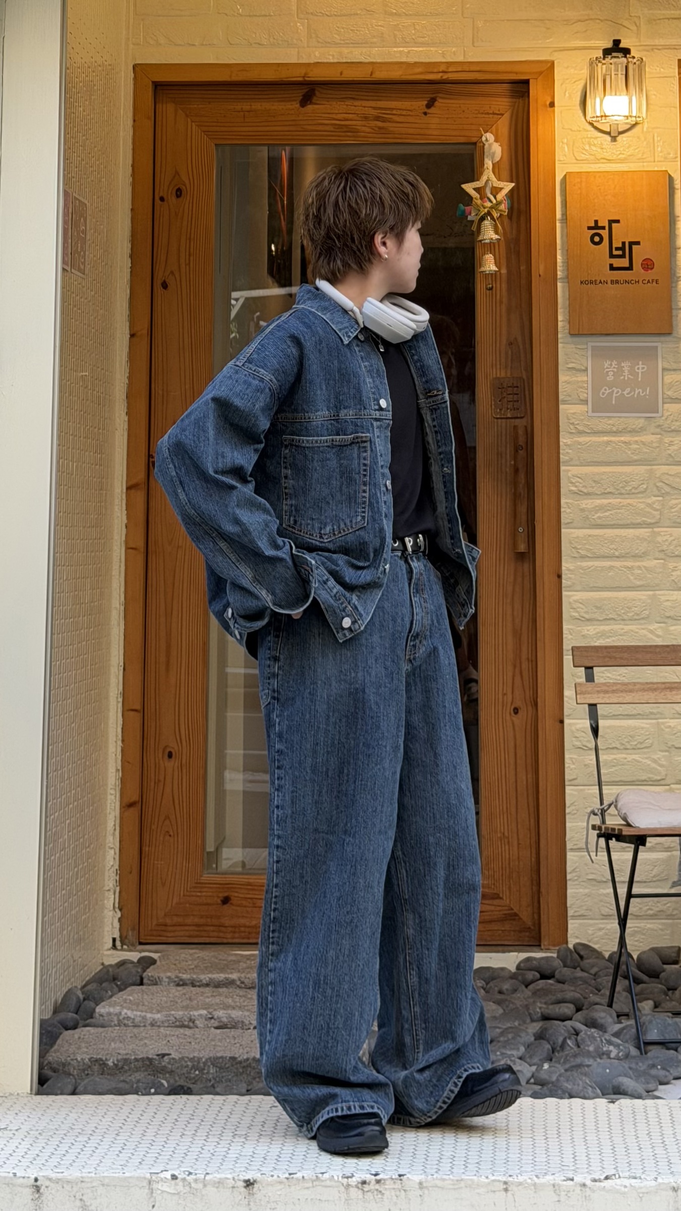 image_C5079E8A-CBC2-457E-A4DC-3EDBE5CF7C37_1772477532