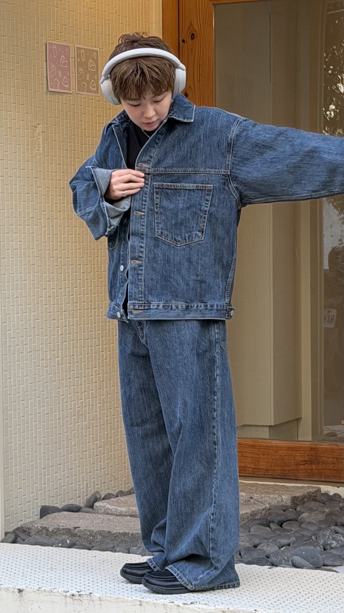 image_D3275F04-4F2D-4DCB-8830-FFF26CC9B33A_1772477532