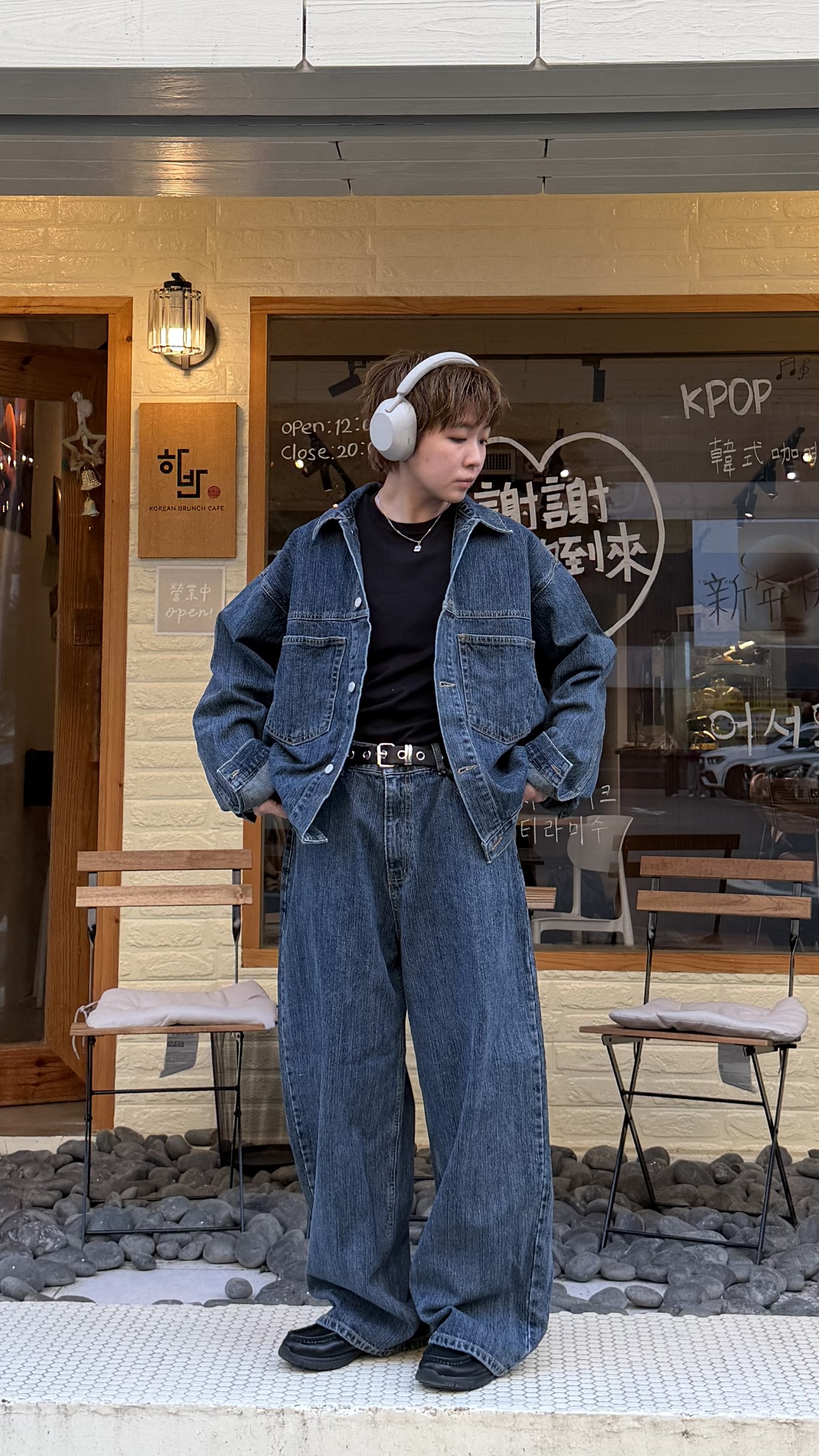 image_EE80821E-E6DB-444F-B8D0-AEC45B9EBB1D_1772477533