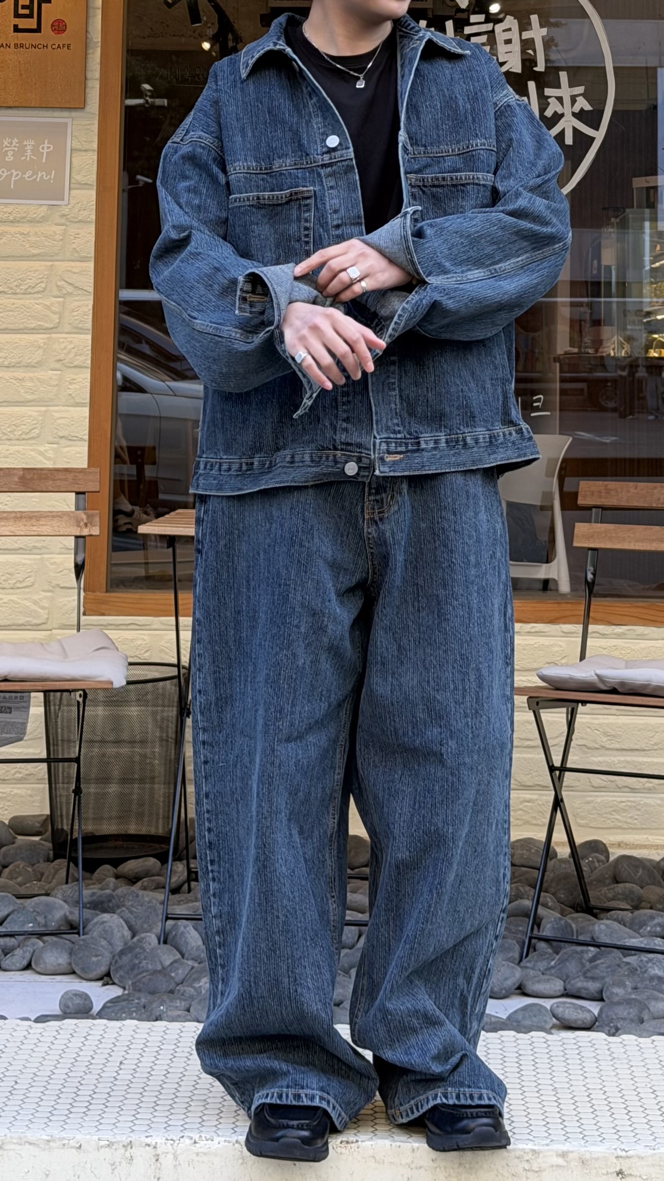 image_A0130070-F34F-4838-AEC5-037AD2DD8980_1772477533