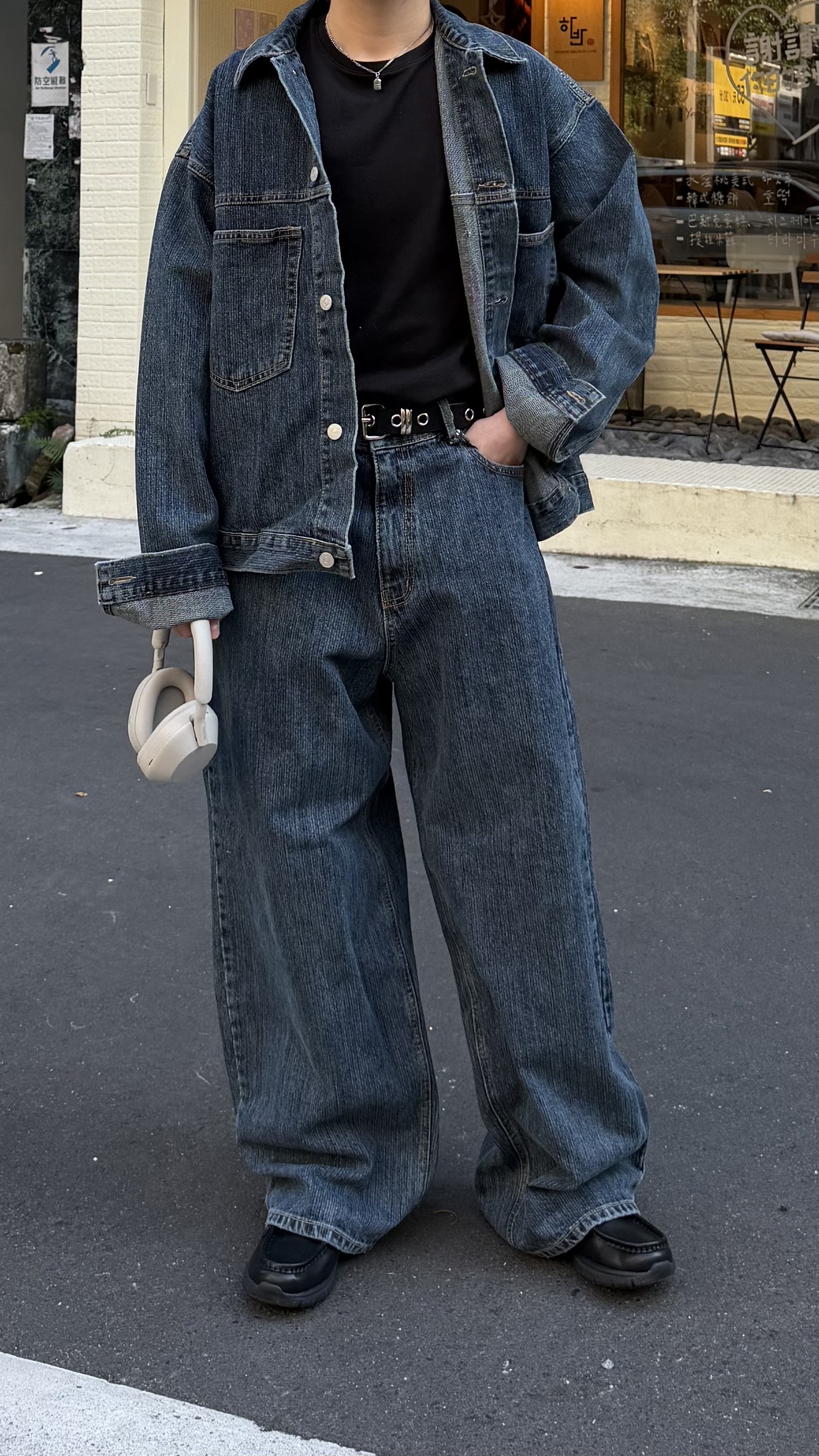 image_73CBBA1F-297B-4502-A234-1AF8658F62D3_1772477533