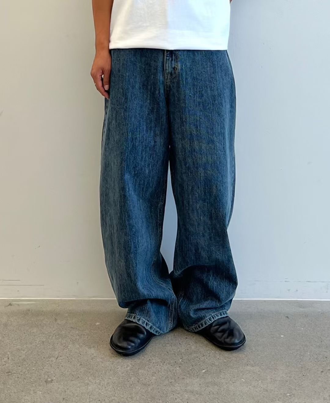 image_4E27ACD1-B50F-4546-967C-F047FC622634_1772478083