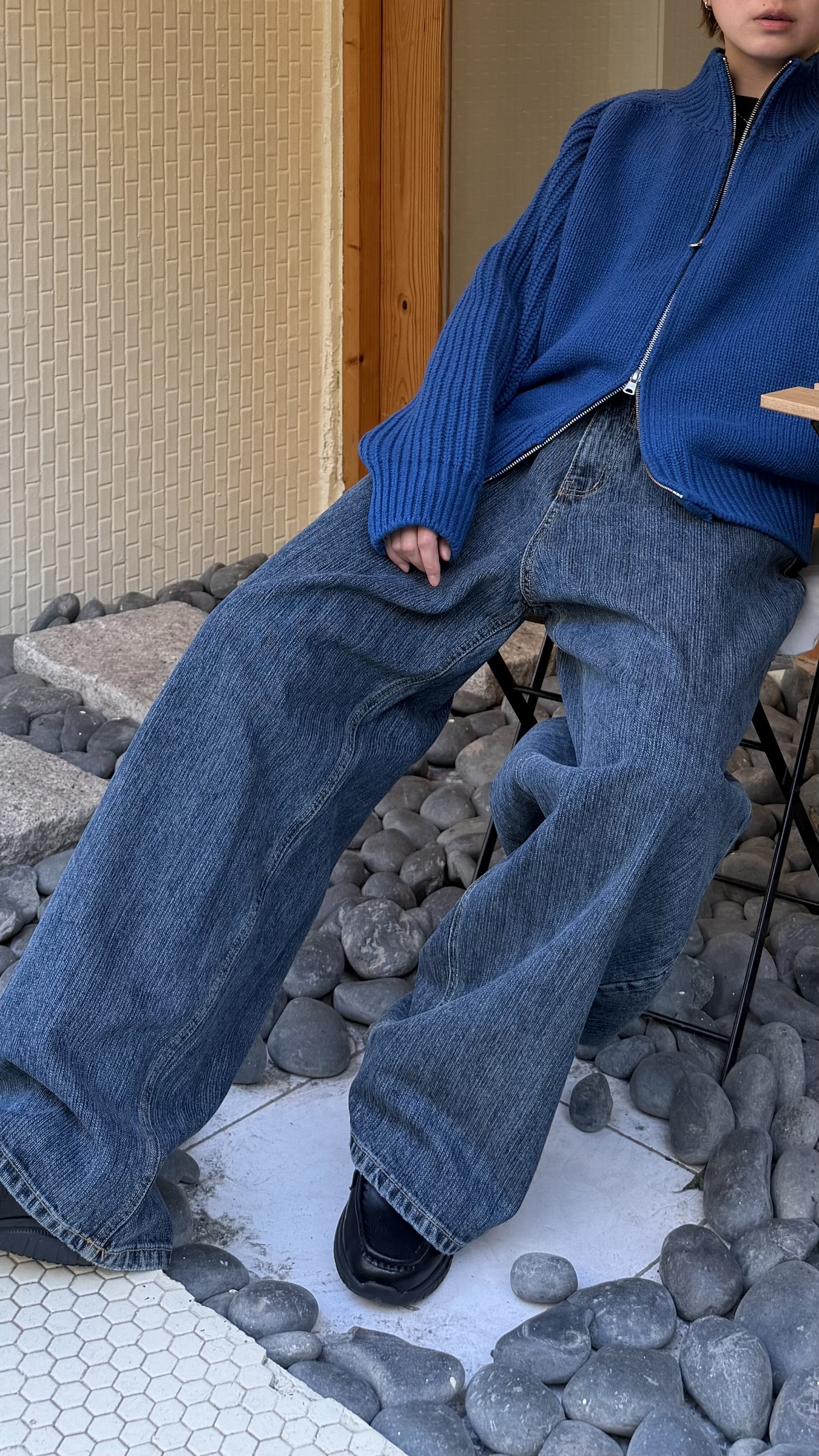 image_232AD733-DF9D-4AF5-933B-40C5BA16A140_1772478083