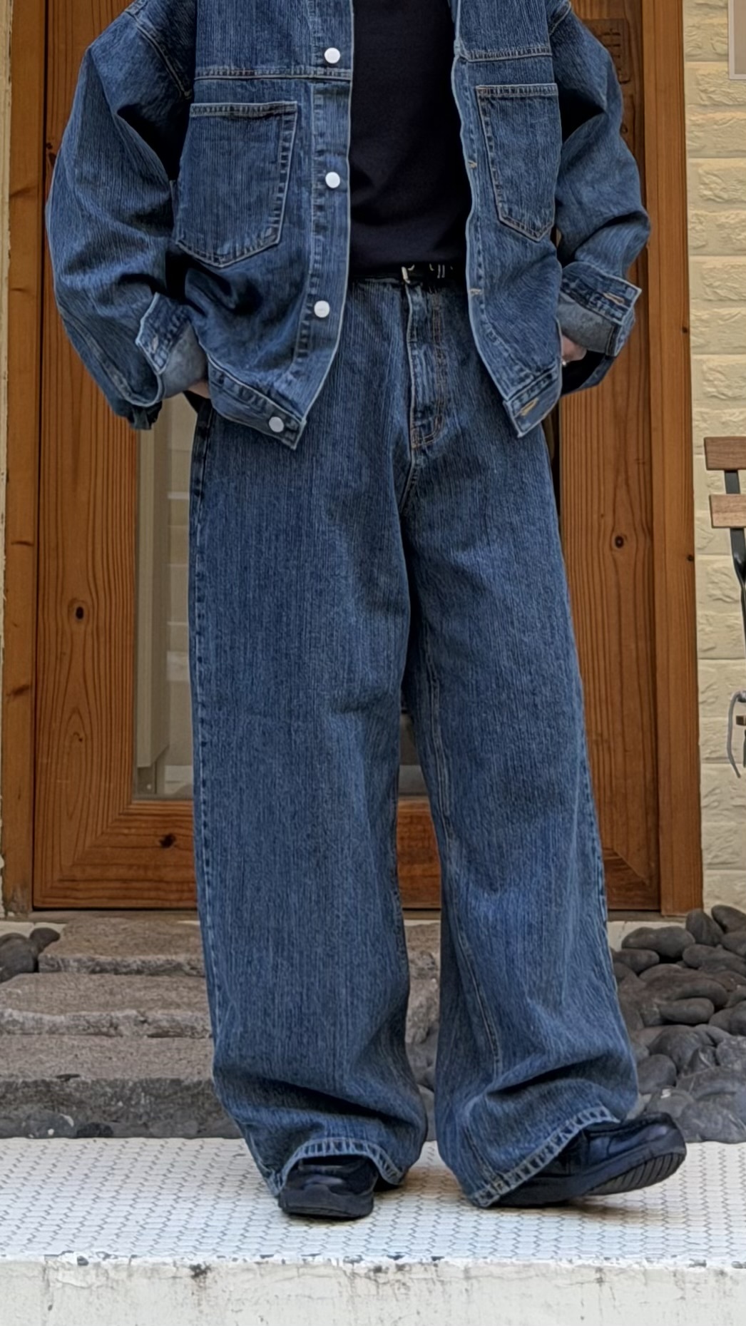 image_DD8C5CCE-670C-4E44-8C1A-53F290D130BA_1772478083